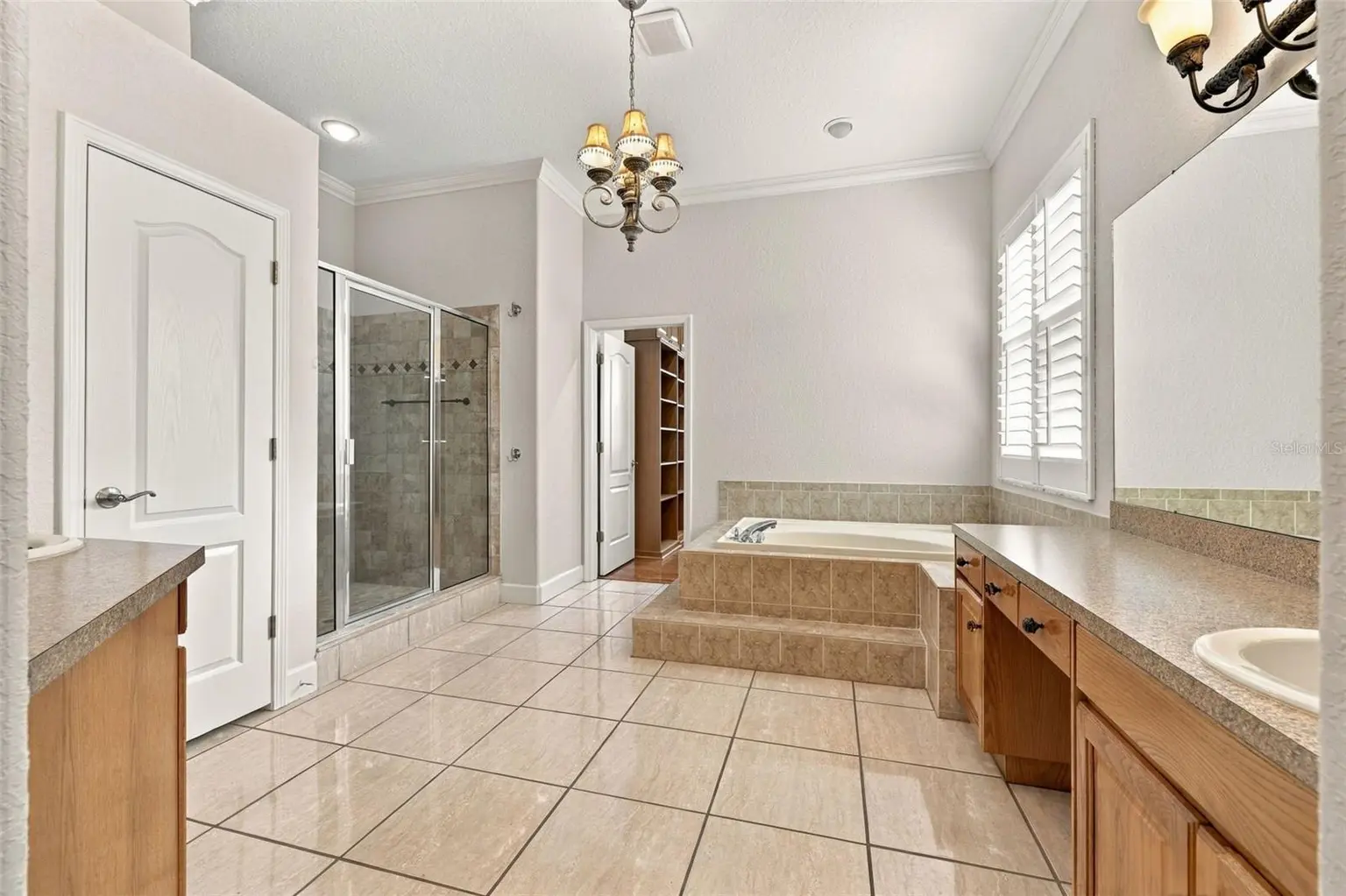 3916 VALRICO GROVE DRIVE, VALRICO, FL, photo 23 of 51