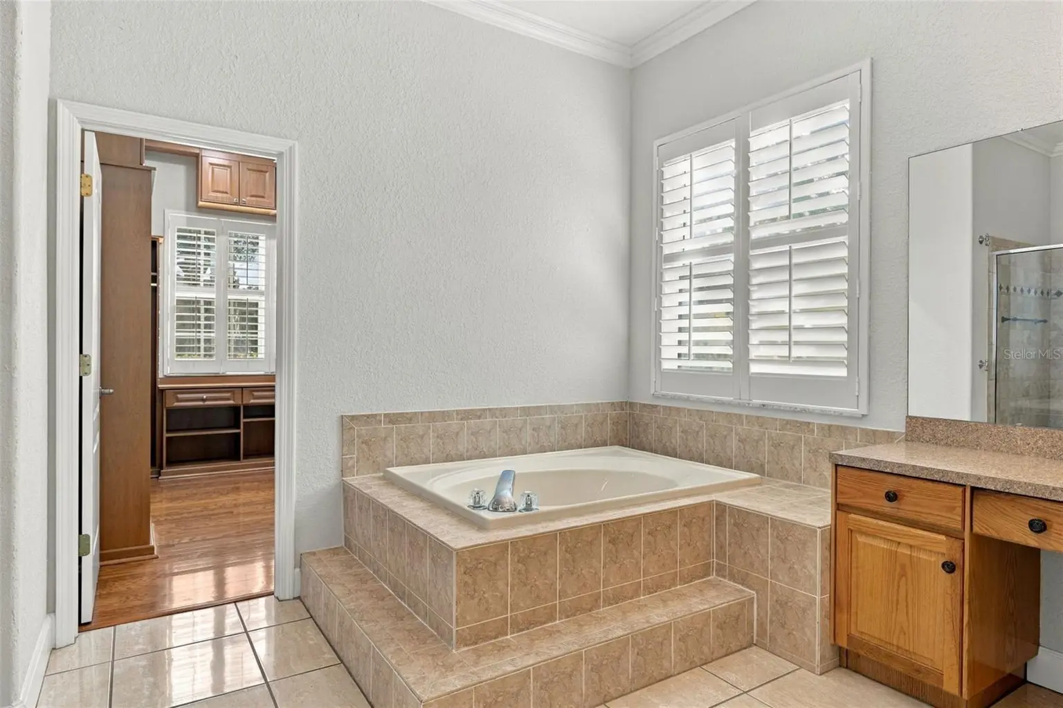 3916 VALRICO GROVE DRIVE, VALRICO, FL, photo 25 of 51