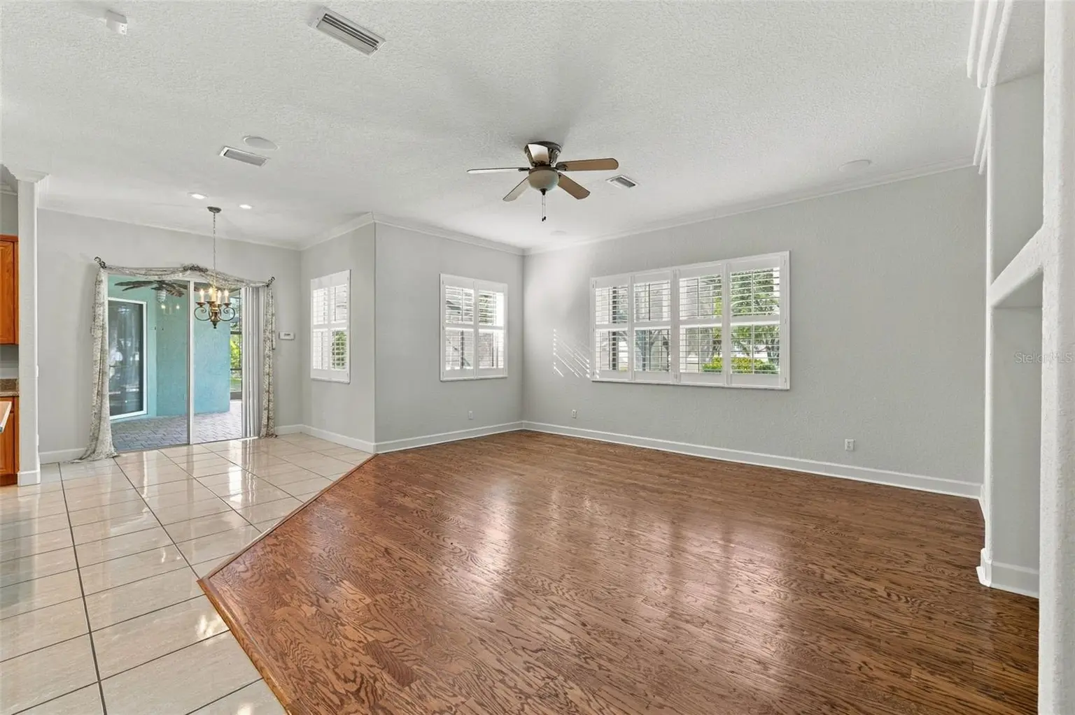 3916 VALRICO GROVE DRIVE, VALRICO, FL, photo 27 of 51