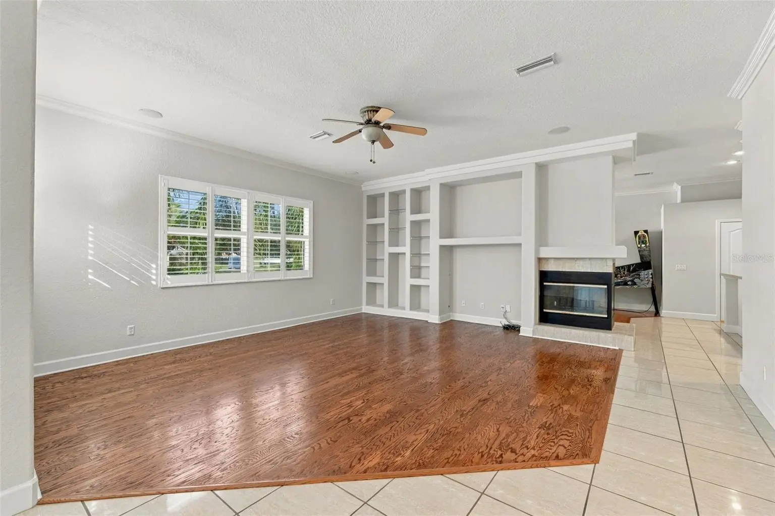 3916 VALRICO GROVE DRIVE, VALRICO, FL, photo 28 of 51