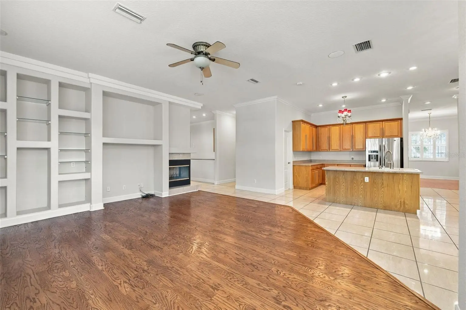 3916 VALRICO GROVE DRIVE, VALRICO, FL, photo 29 of 51