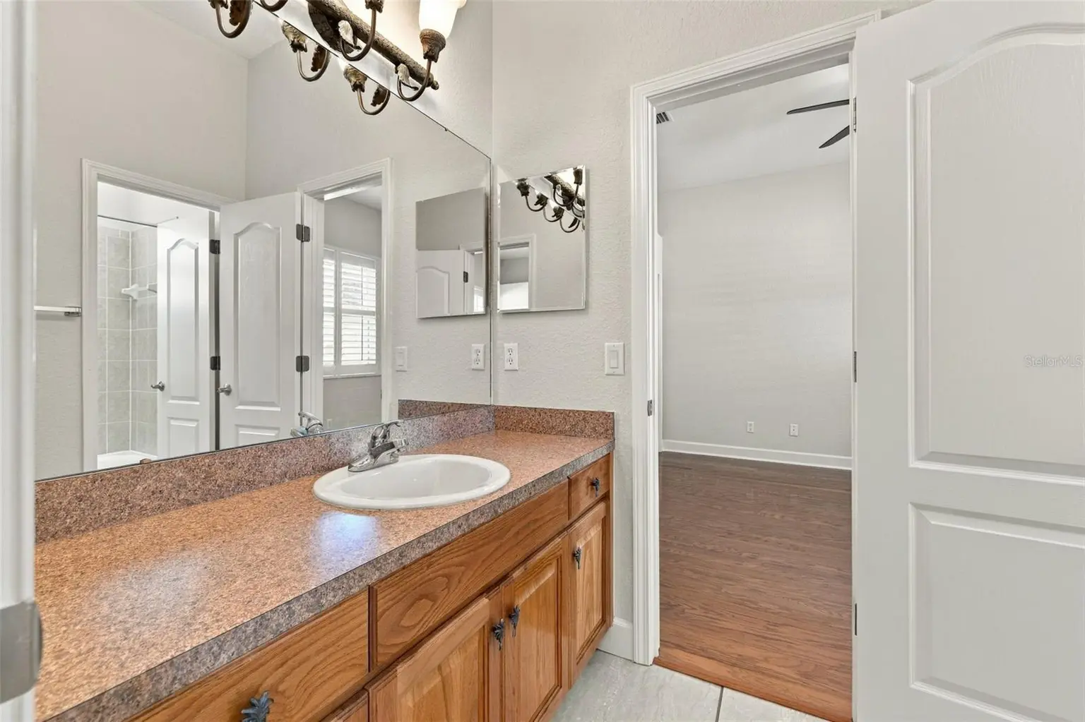 3916 VALRICO GROVE DRIVE, VALRICO, FL, photo 35 of 51