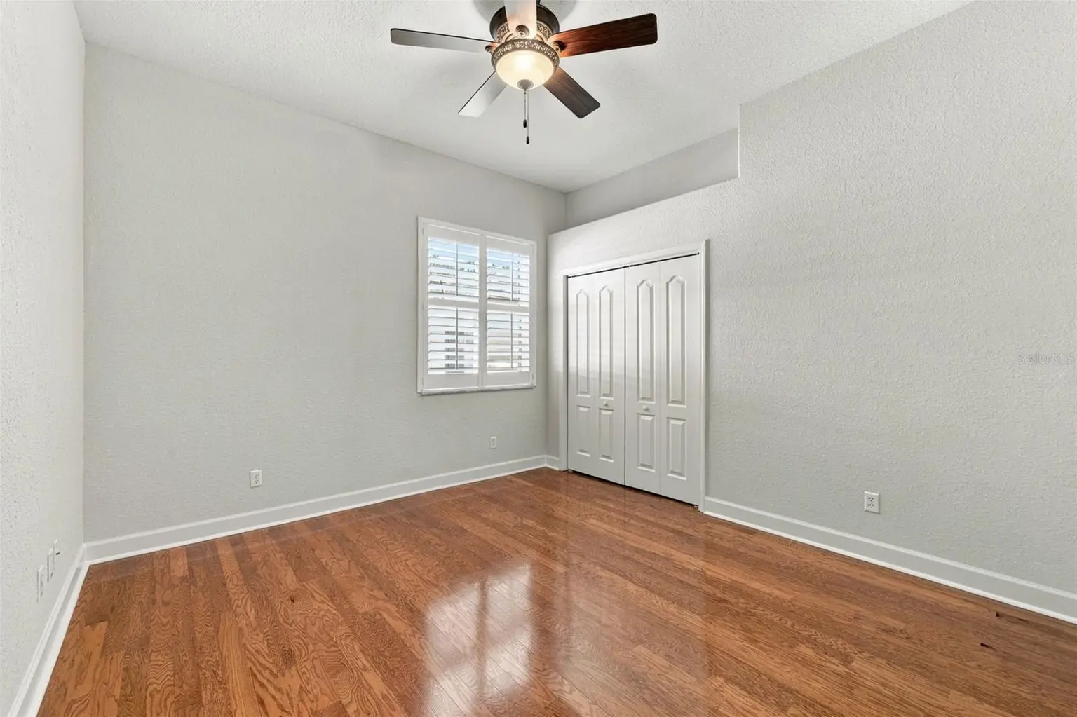 3916 VALRICO GROVE DRIVE, VALRICO, FL, photo 37 of 51