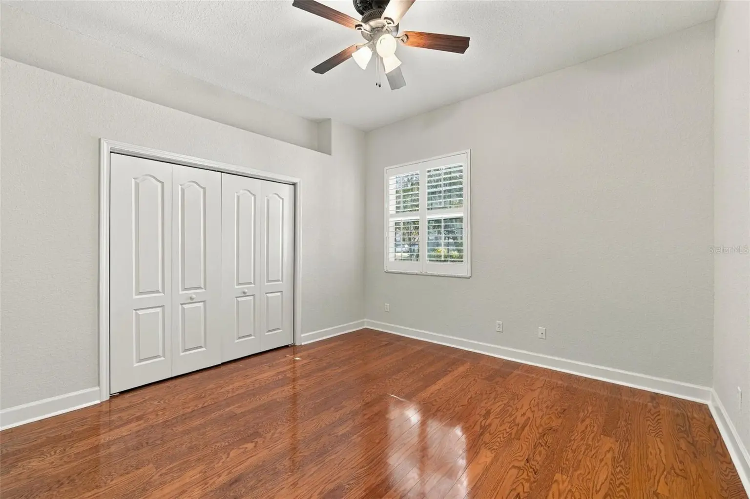3916 VALRICO GROVE DRIVE, VALRICO, FL, photo 38 of 51