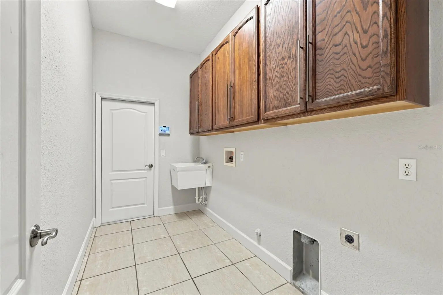 3916 VALRICO GROVE DRIVE, VALRICO, FL, photo 41 of 51