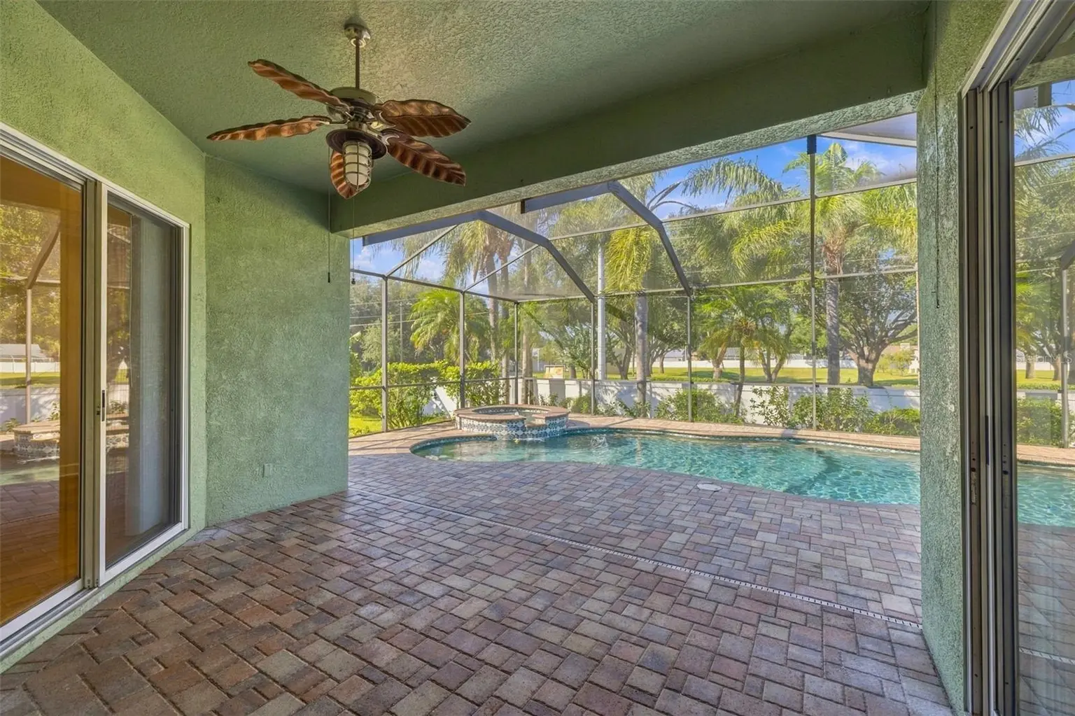3916 VALRICO GROVE DRIVE, VALRICO, FL, photo 42 of 51