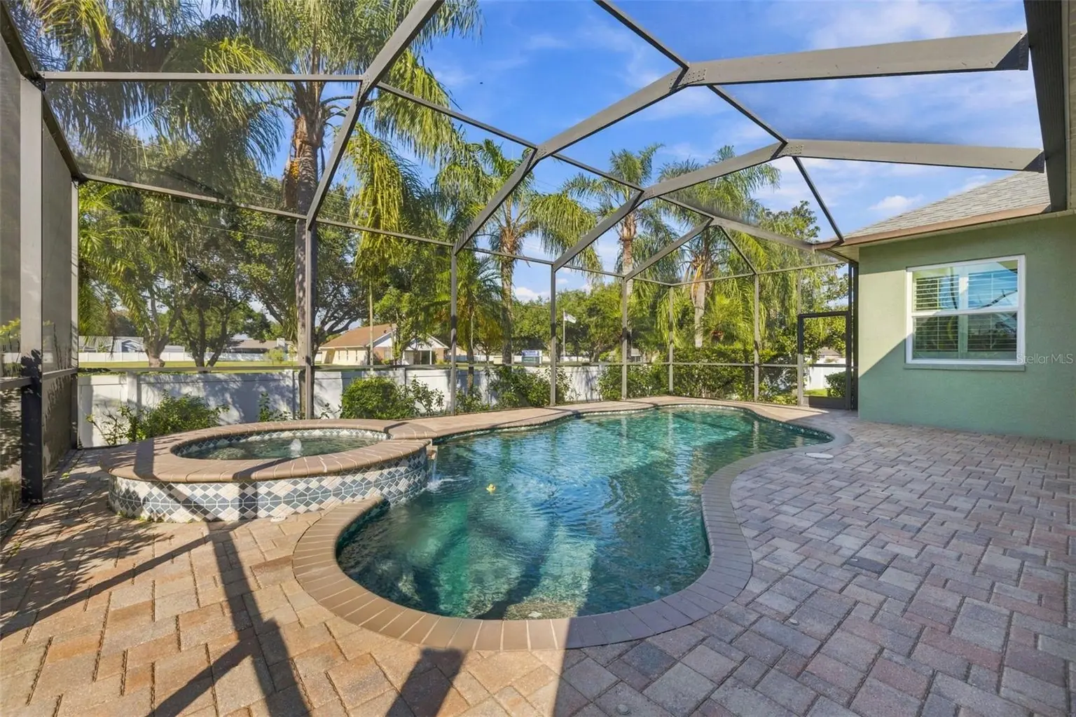 3916 VALRICO GROVE DRIVE, VALRICO, FL, photo 43 of 51