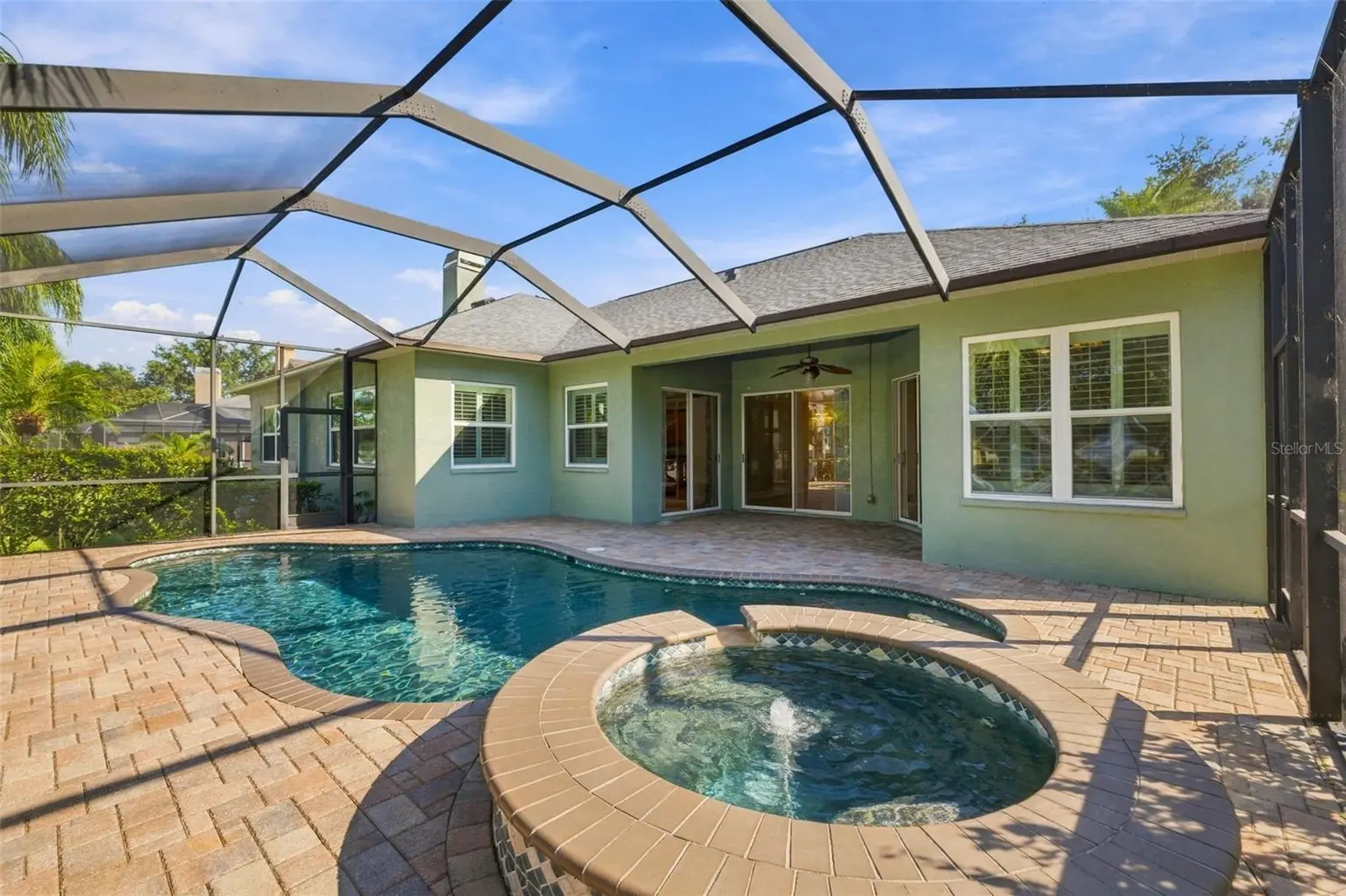 3916 VALRICO GROVE DRIVE, VALRICO, FL, photo 45 of 51