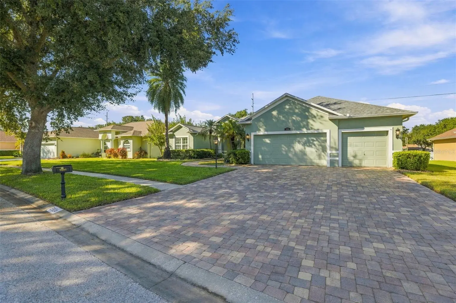 3916 VALRICO GROVE DRIVE, VALRICO, FL, photo 46 of 51