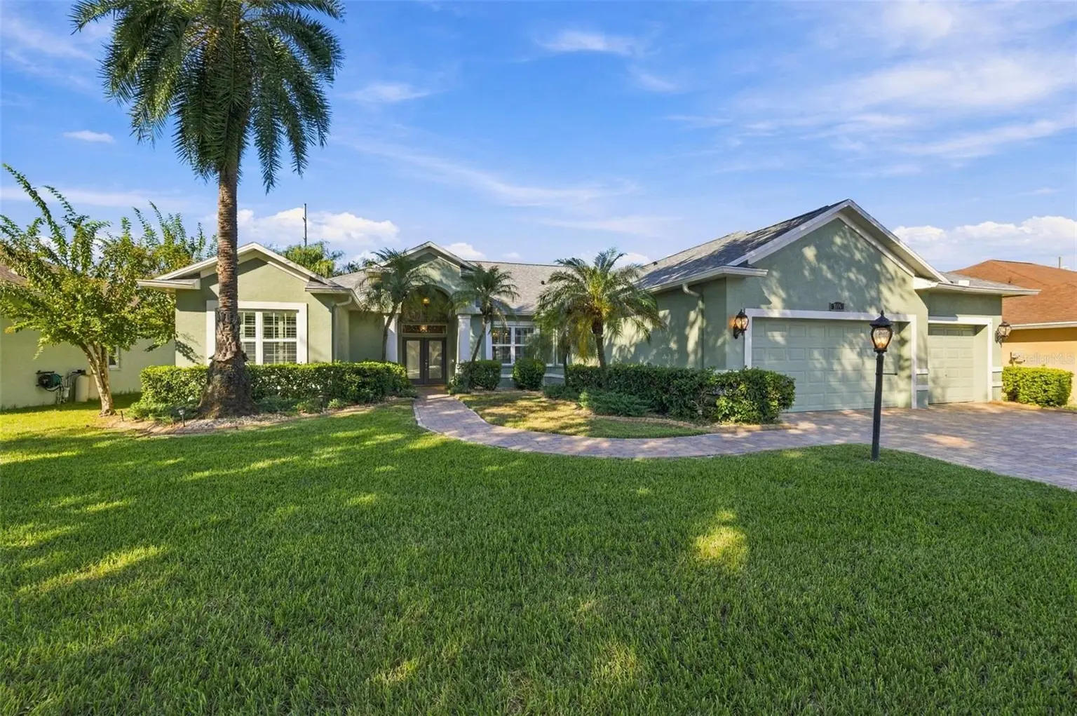 3916 VALRICO GROVE DRIVE, VALRICO, FL, photo 47 of 51