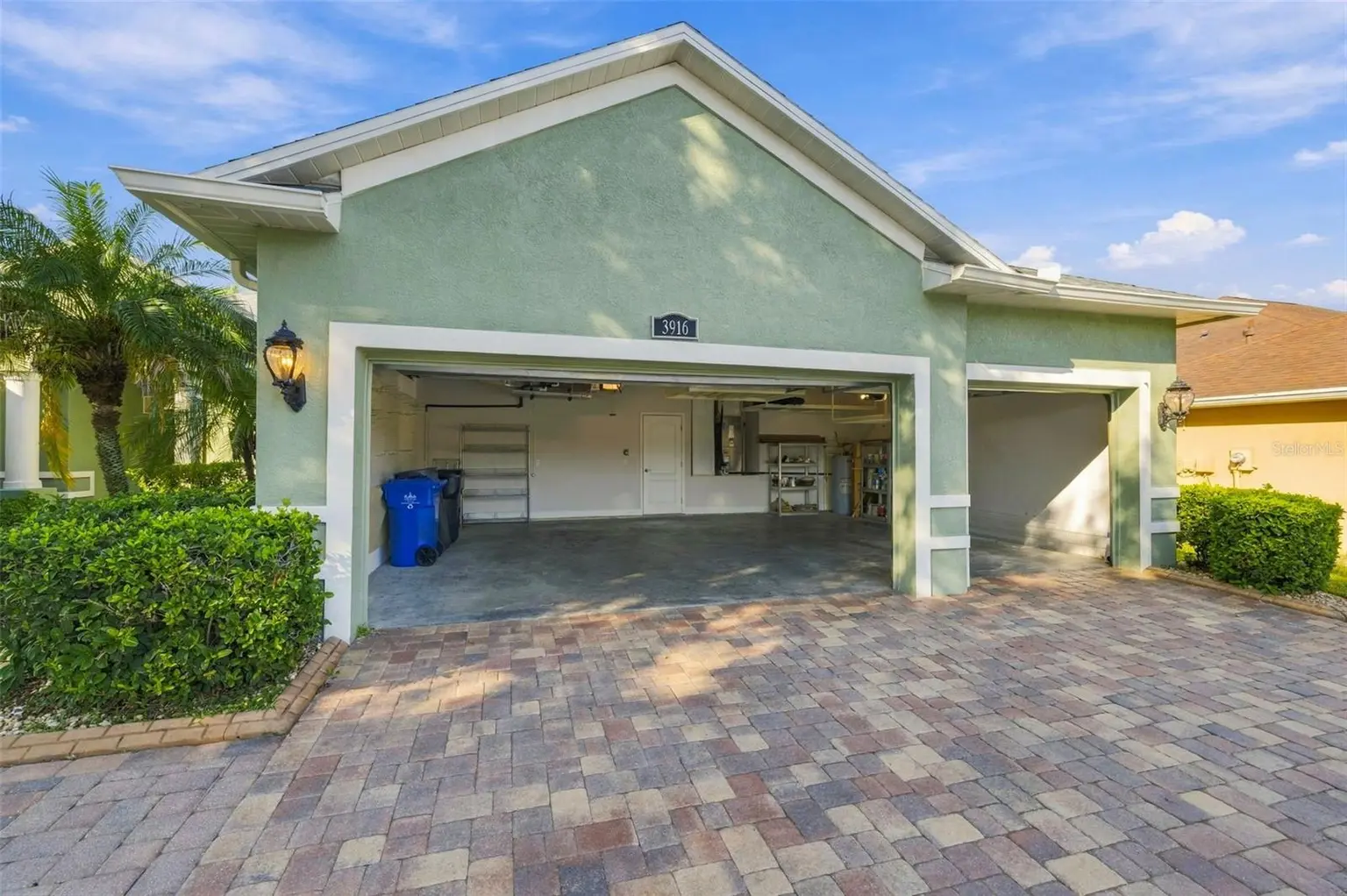 3916 VALRICO GROVE DRIVE, VALRICO, FL, photo 48 of 51