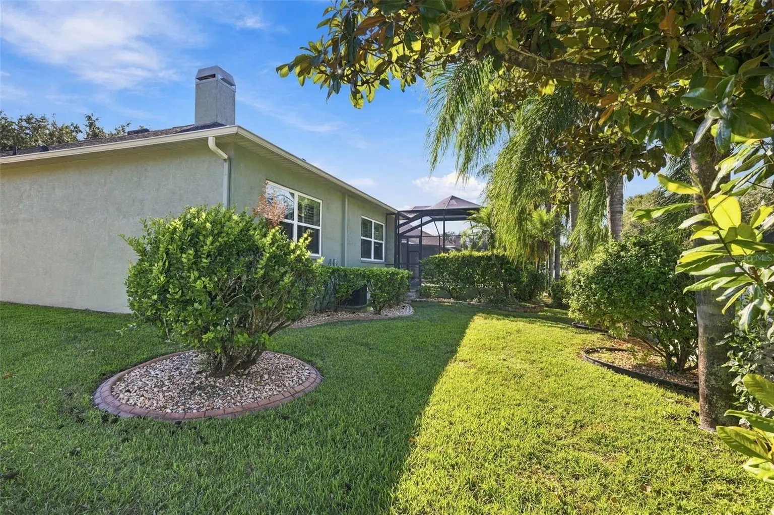 3916 VALRICO GROVE DRIVE, VALRICO, FL, photo 49 of 51