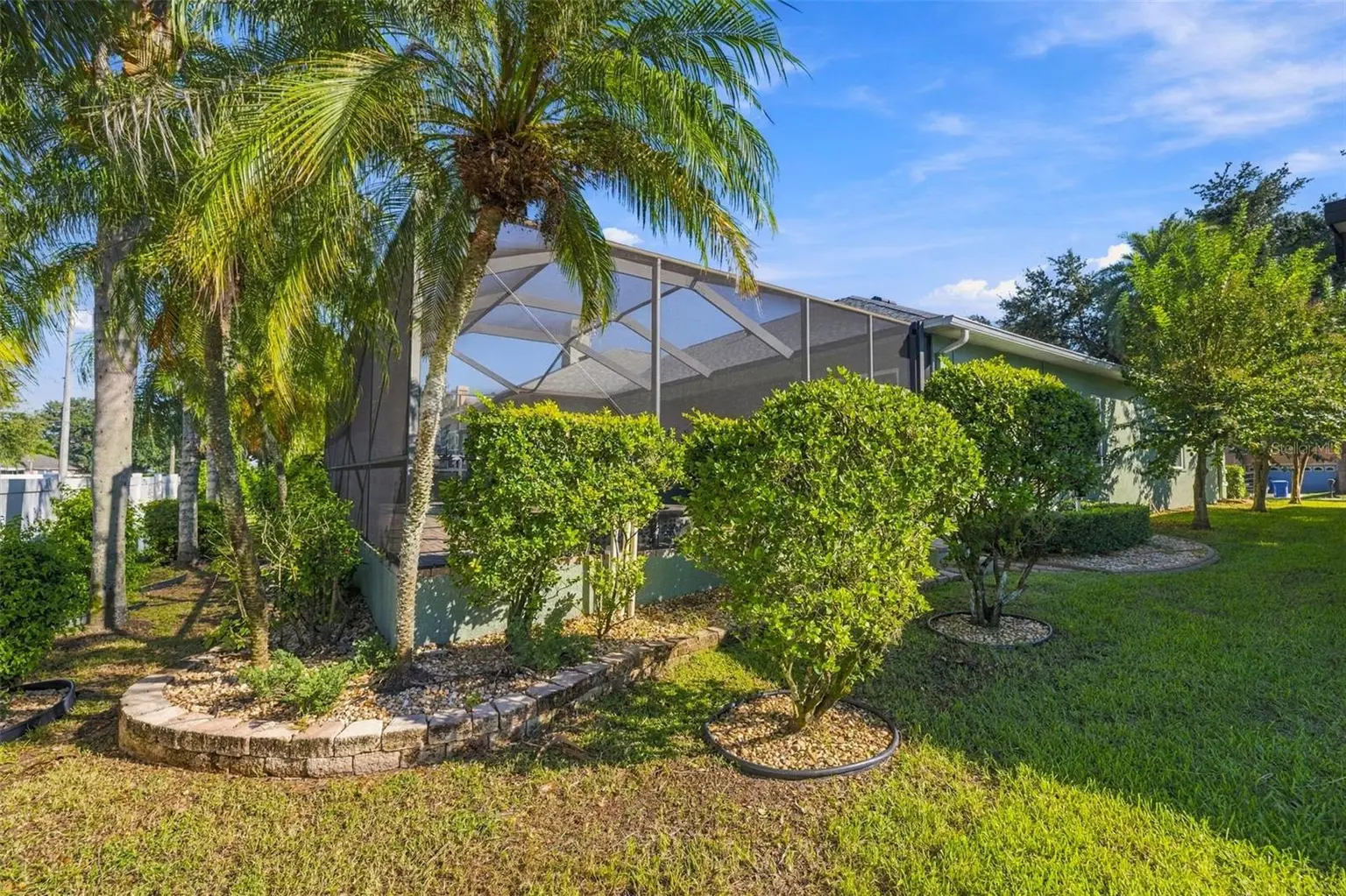 3916 VALRICO GROVE DRIVE, VALRICO, FL, photo 50 of 51