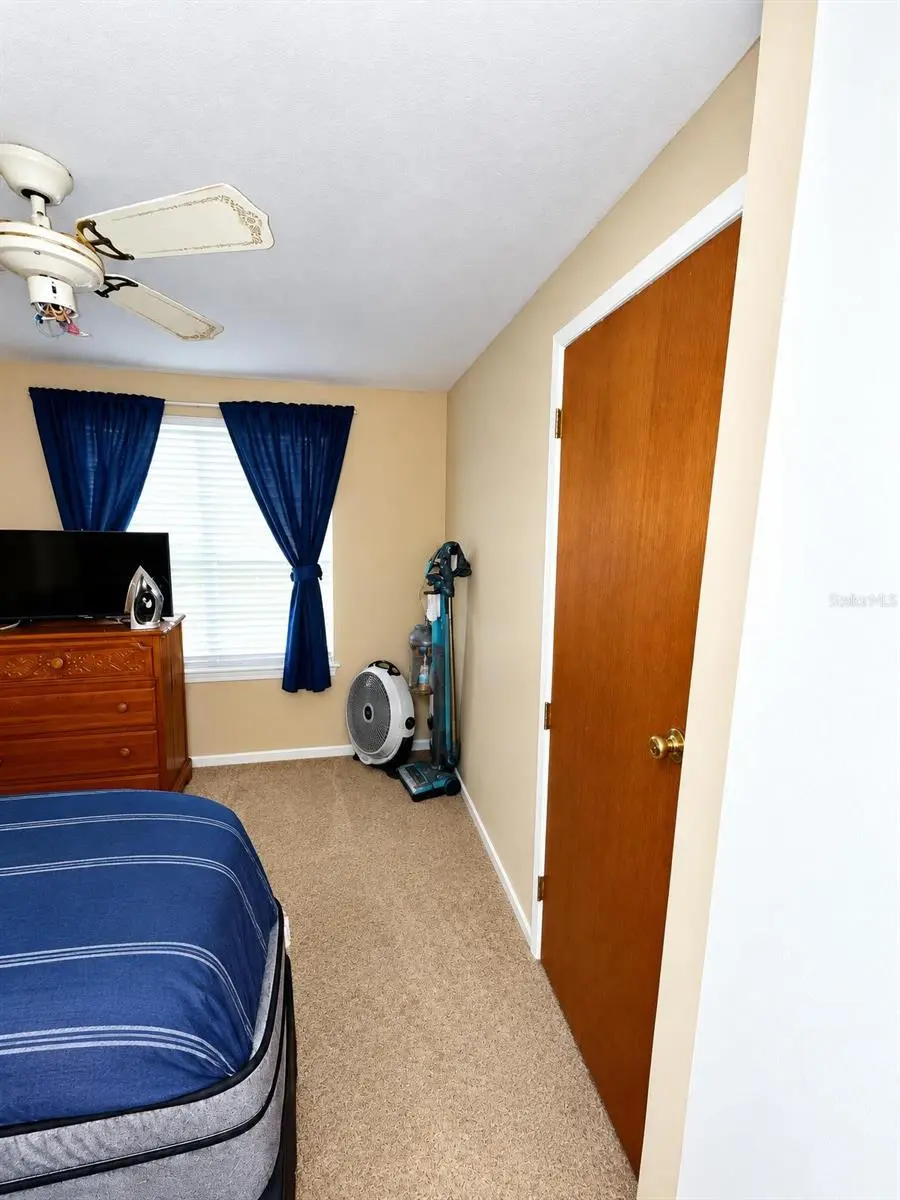 SEMINOLE, FL, photo 9 of 15