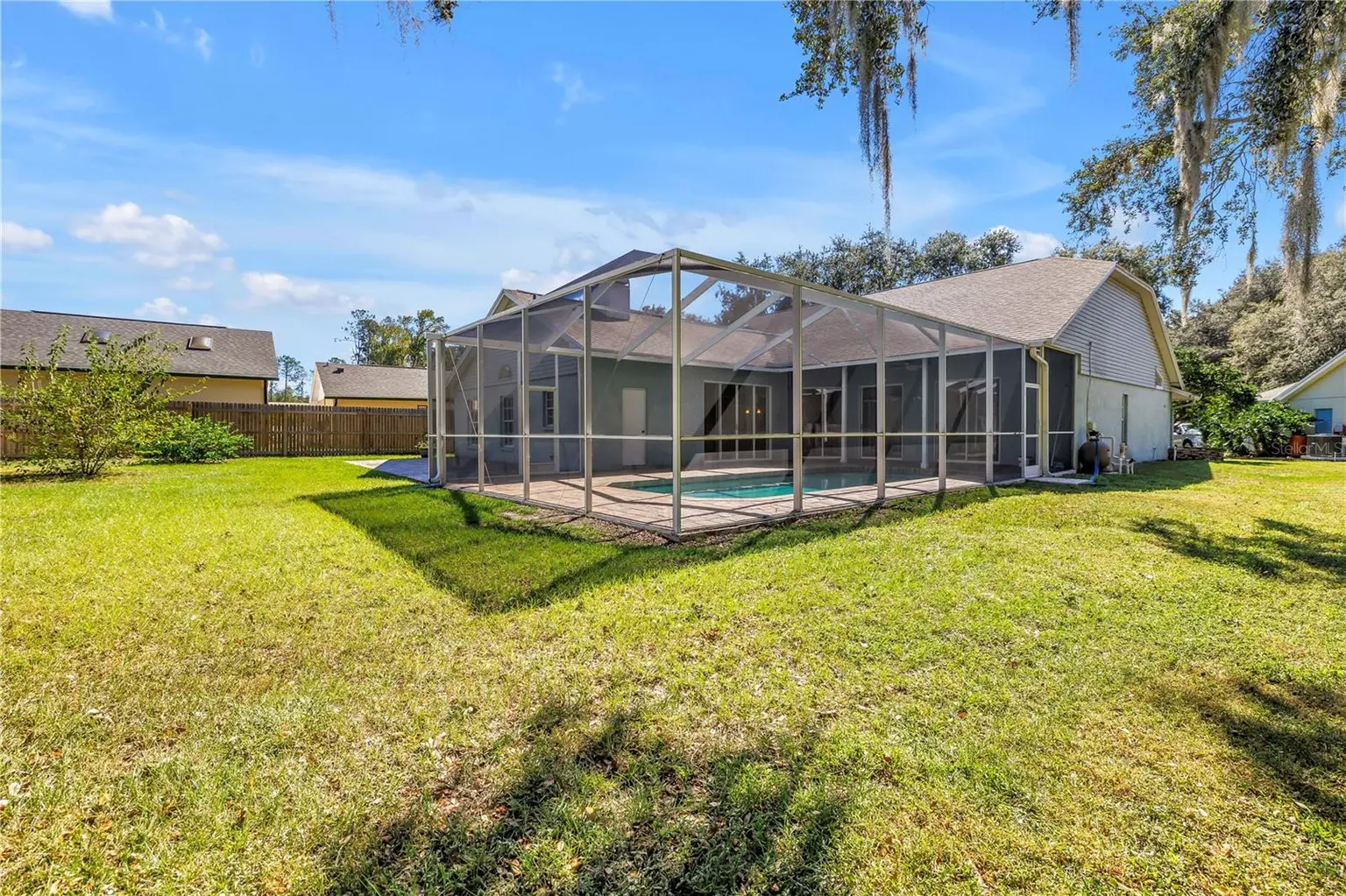 18520 SUNWARD LAKE PLACE, LUTZ, FL, photo 4 of 58