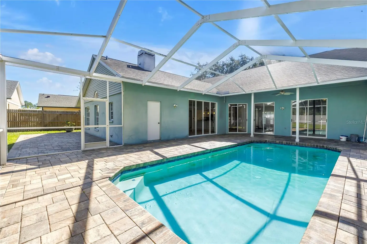 18520 SUNWARD LAKE PLACE, LUTZ, FL, photo 5 of 58