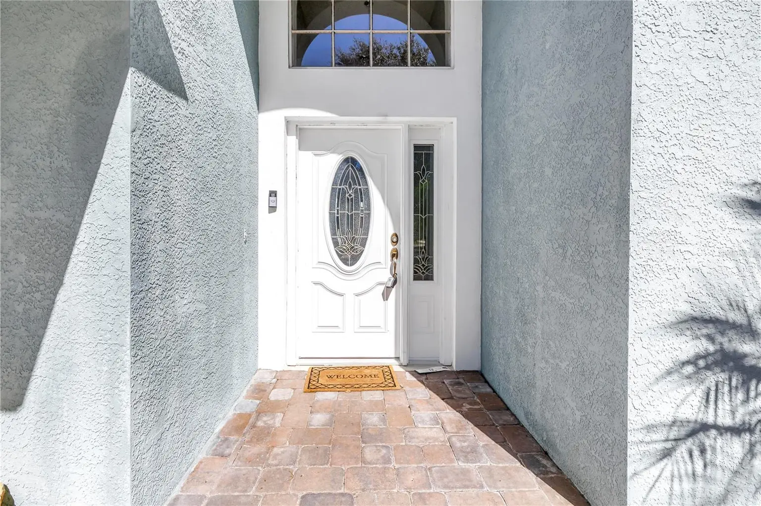18520 SUNWARD LAKE PLACE, LUTZ, FL, photo 6 of 58