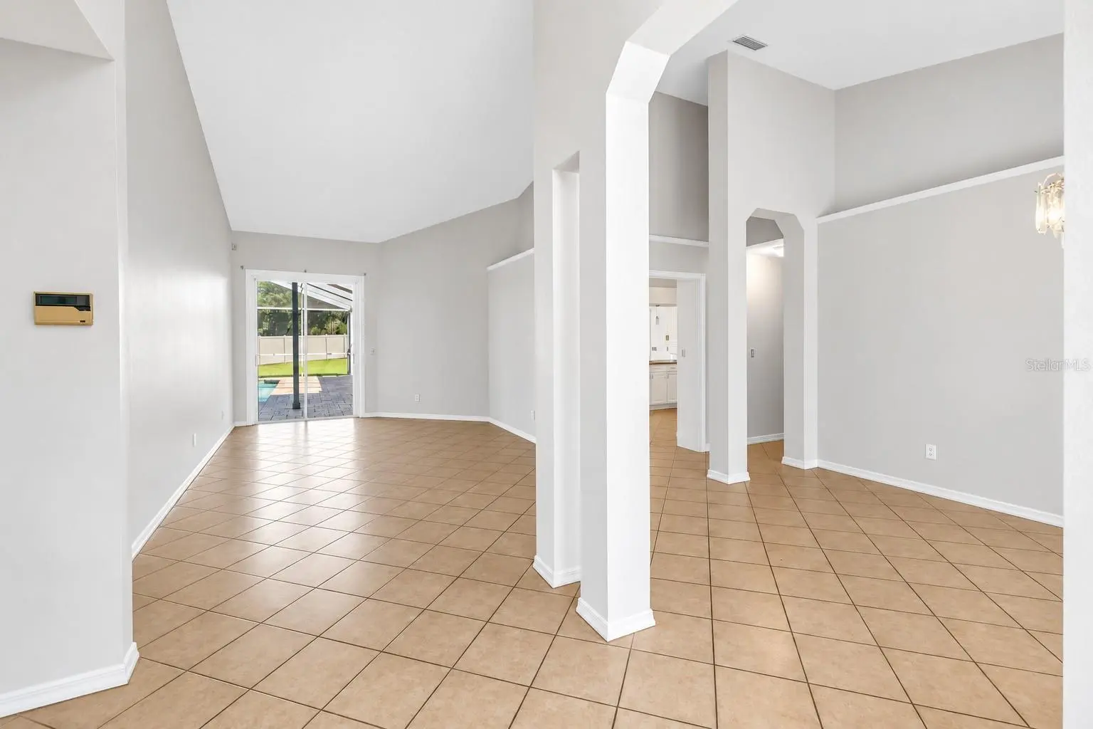 18520 SUNWARD LAKE PLACE, LUTZ, FL, photo 7 of 58