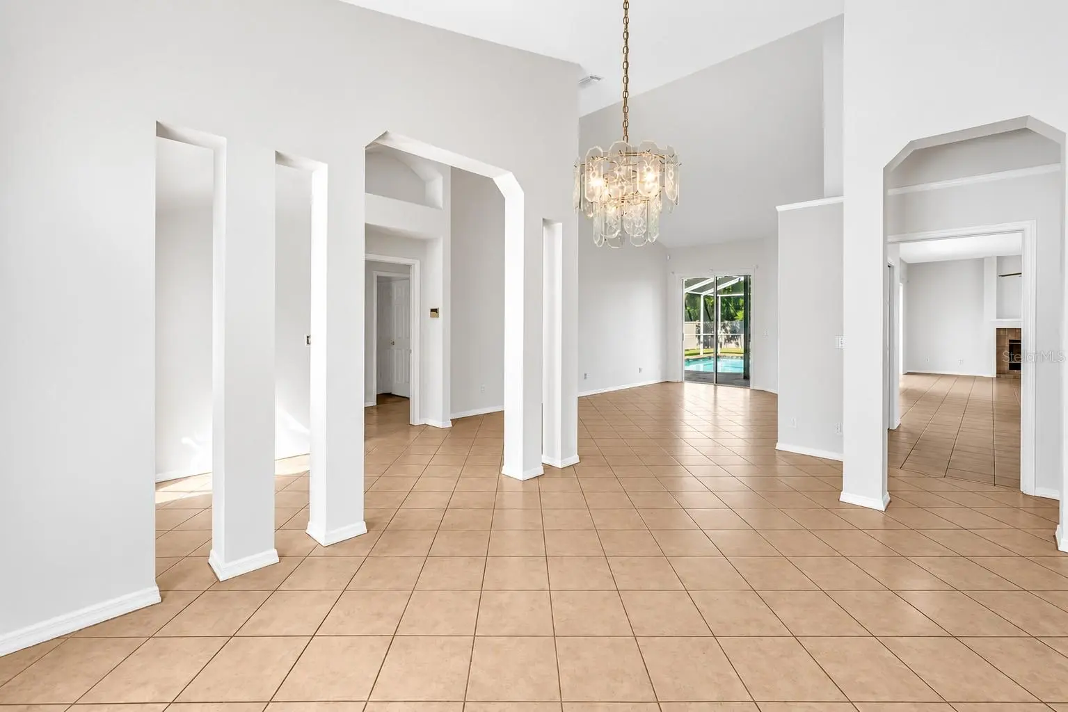 18520 SUNWARD LAKE PLACE, LUTZ, FL, photo 8 of 58
