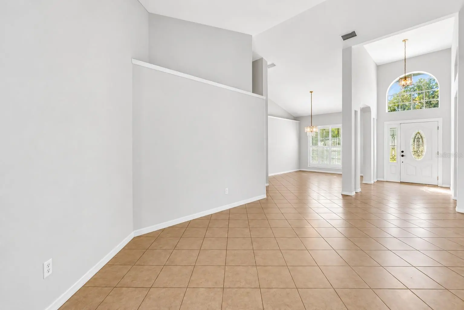 18520 SUNWARD LAKE PLACE, LUTZ, FL, photo 9 of 58