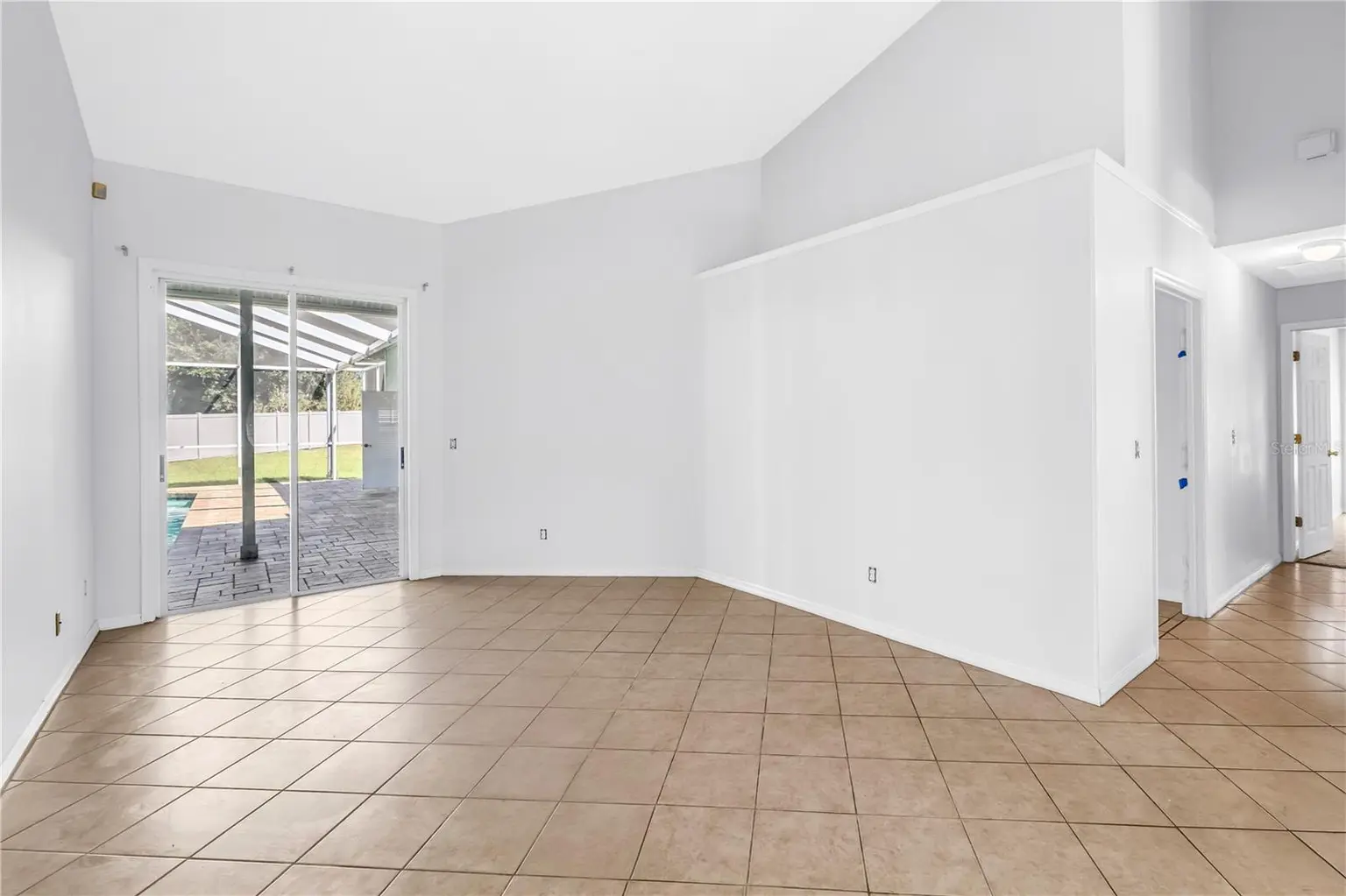 18520 SUNWARD LAKE PLACE, LUTZ, FL, photo 10 of 58