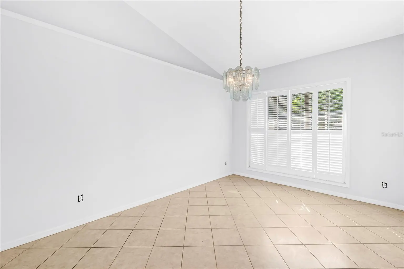 18520 SUNWARD LAKE PLACE, LUTZ, FL, photo 11 of 58