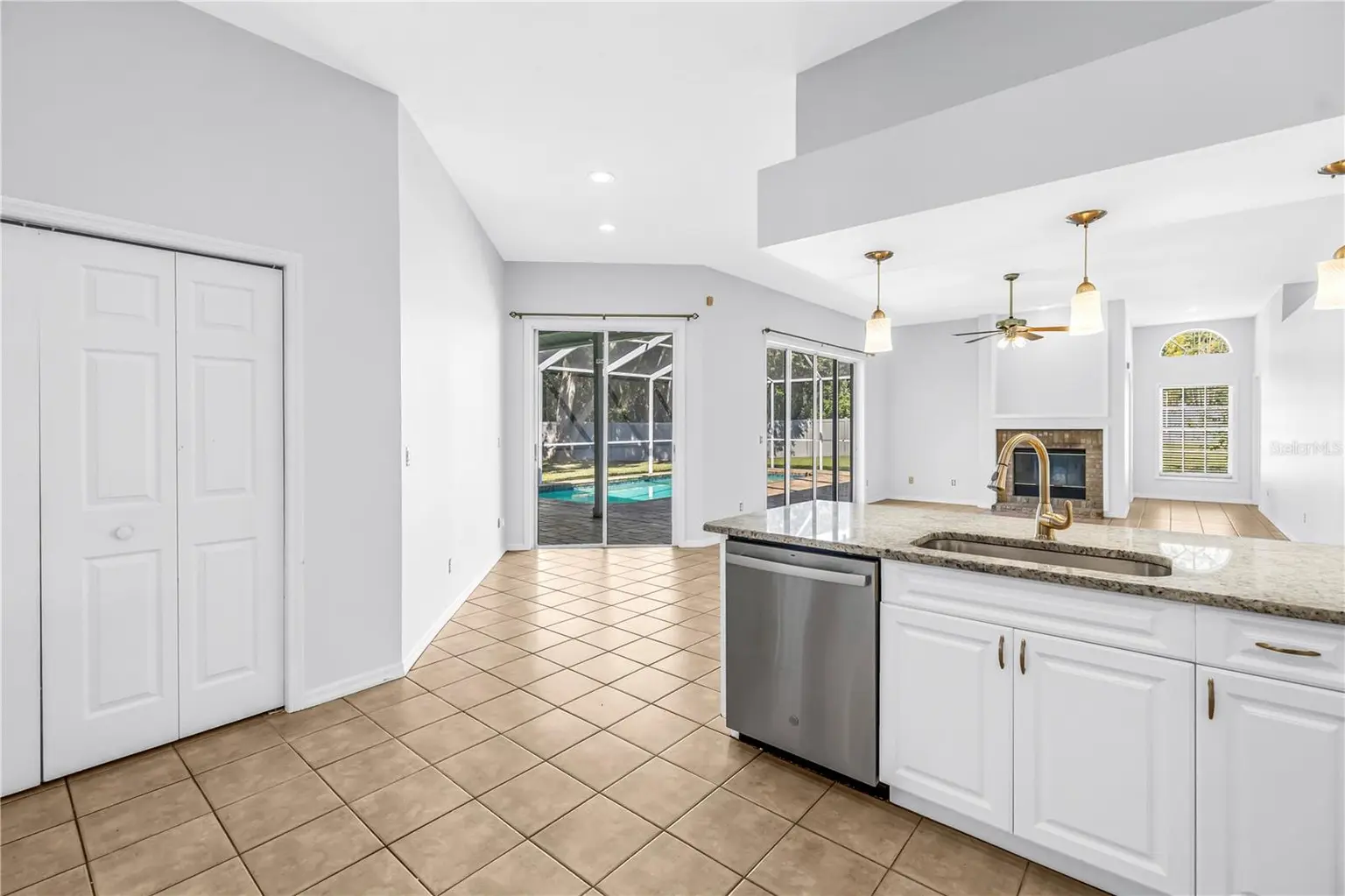 18520 SUNWARD LAKE PLACE, LUTZ, FL, photo 13 of 58