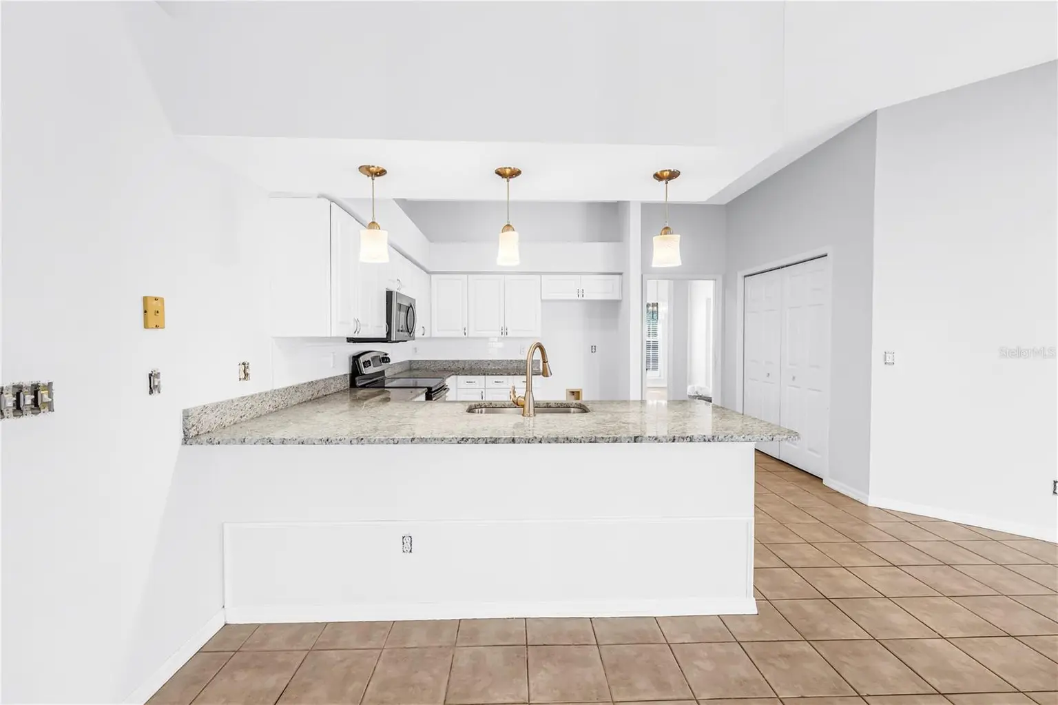 18520 SUNWARD LAKE PLACE, LUTZ, FL, photo 15 of 58
