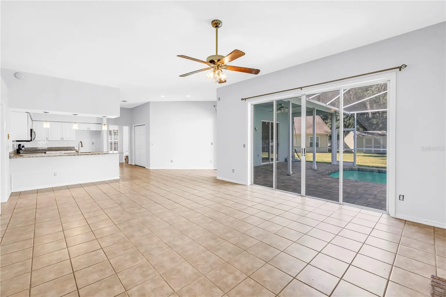 18520 SUNWARD LAKE PLACE, LUTZ, FL, photo 17 of 58