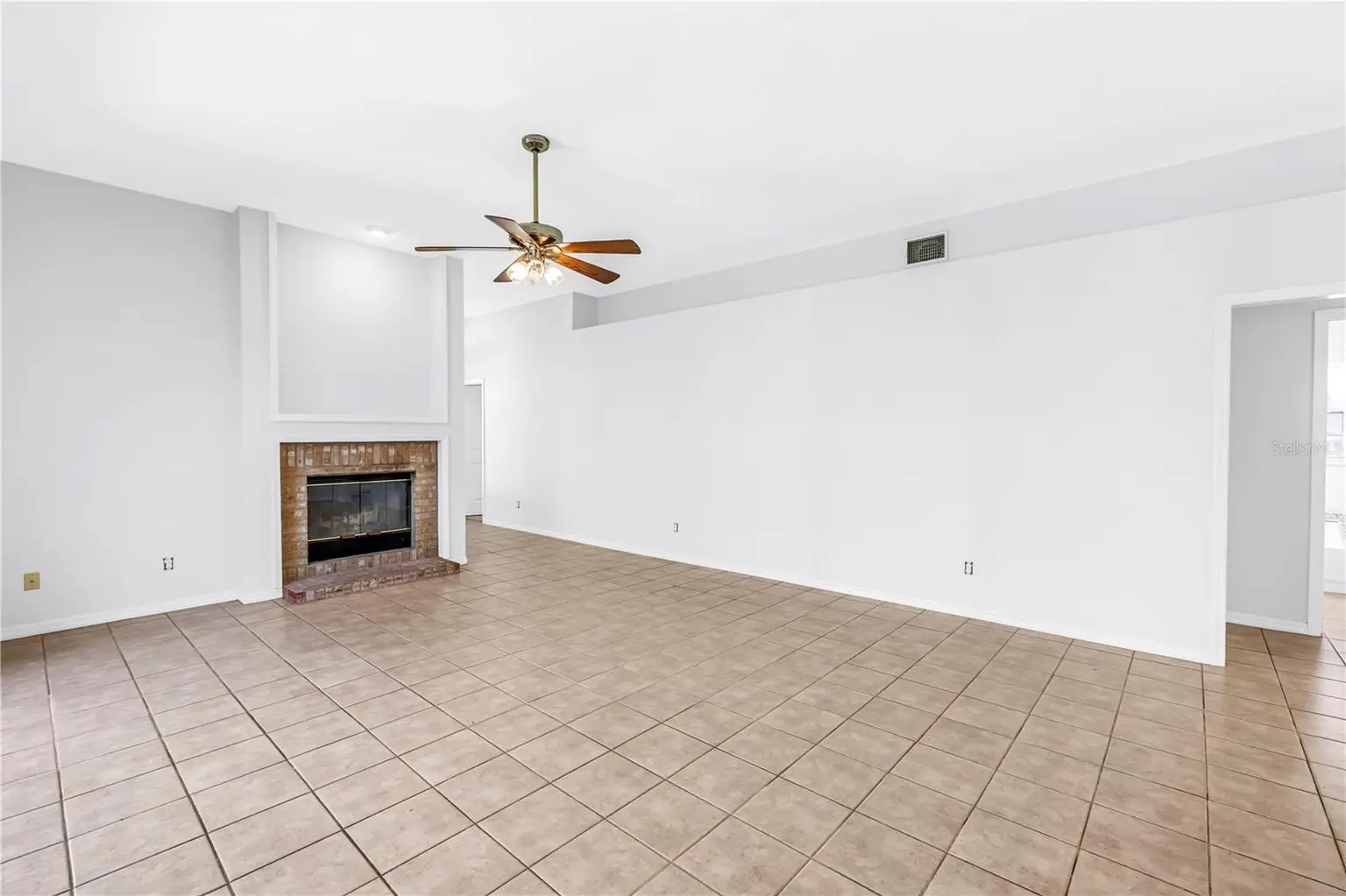 18520 SUNWARD LAKE PLACE, LUTZ, FL, photo 18 of 58
