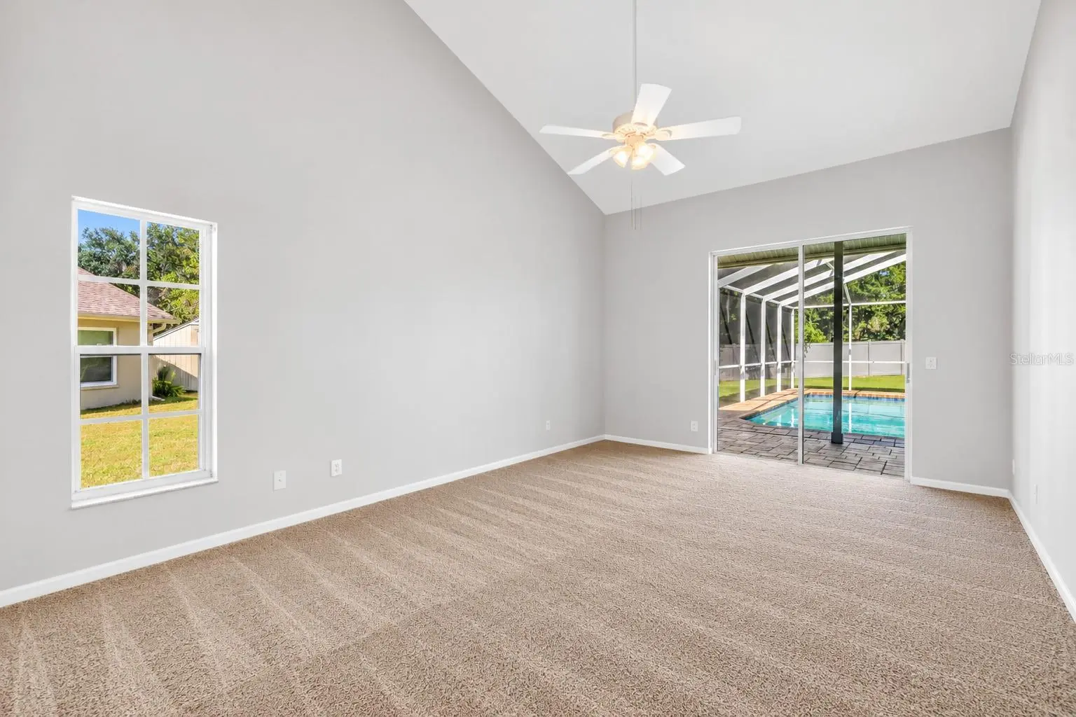 18520 SUNWARD LAKE PLACE, LUTZ, FL, photo 20 of 58