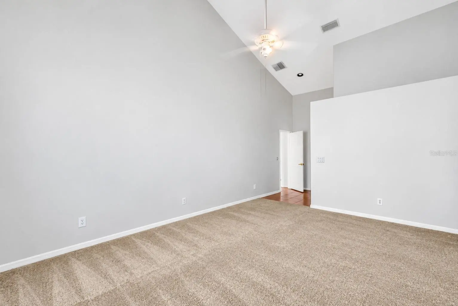 18520 SUNWARD LAKE PLACE, LUTZ, FL, photo 21 of 58