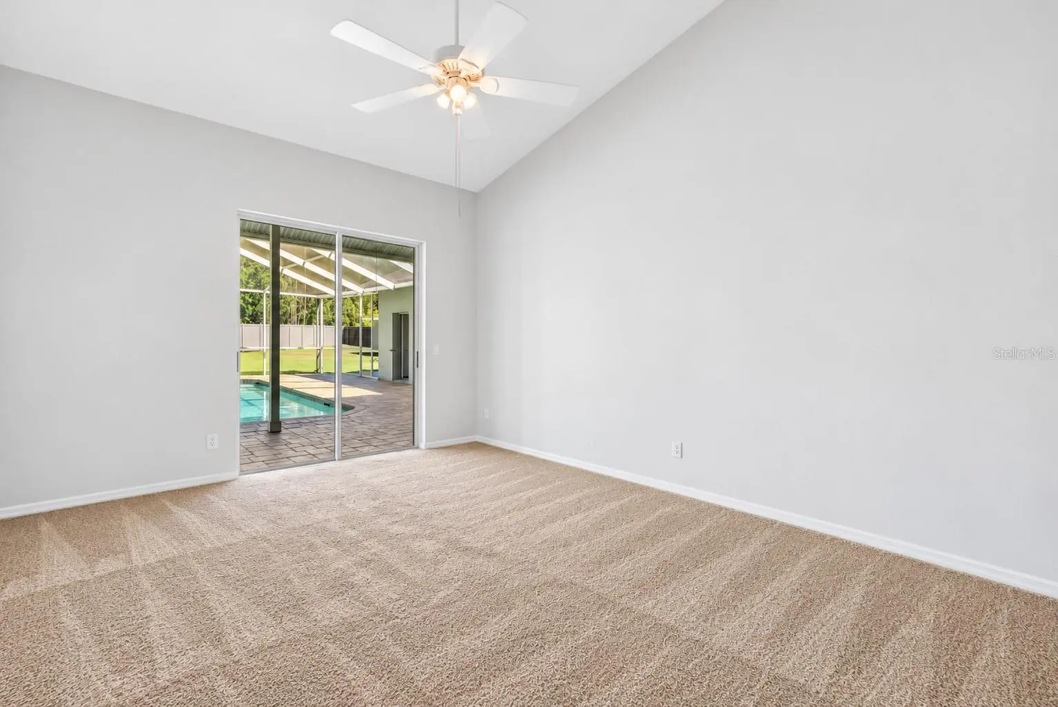 18520 SUNWARD LAKE PLACE, LUTZ, FL, photo 22 of 58