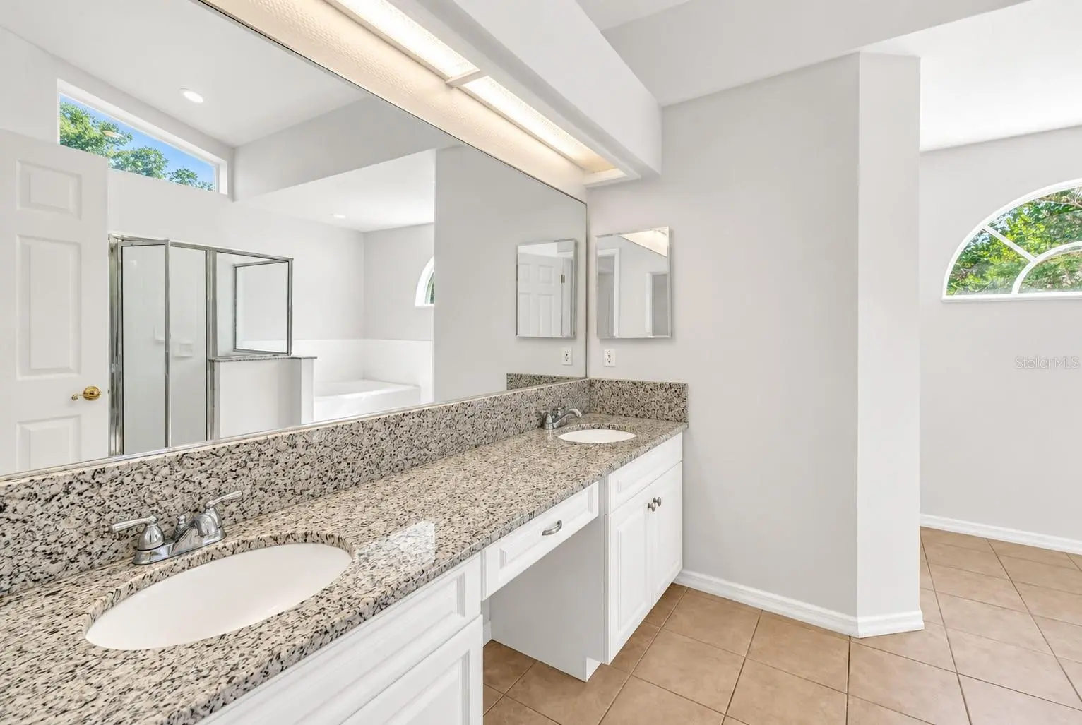 18520 SUNWARD LAKE PLACE, LUTZ, FL, photo 23 of 58