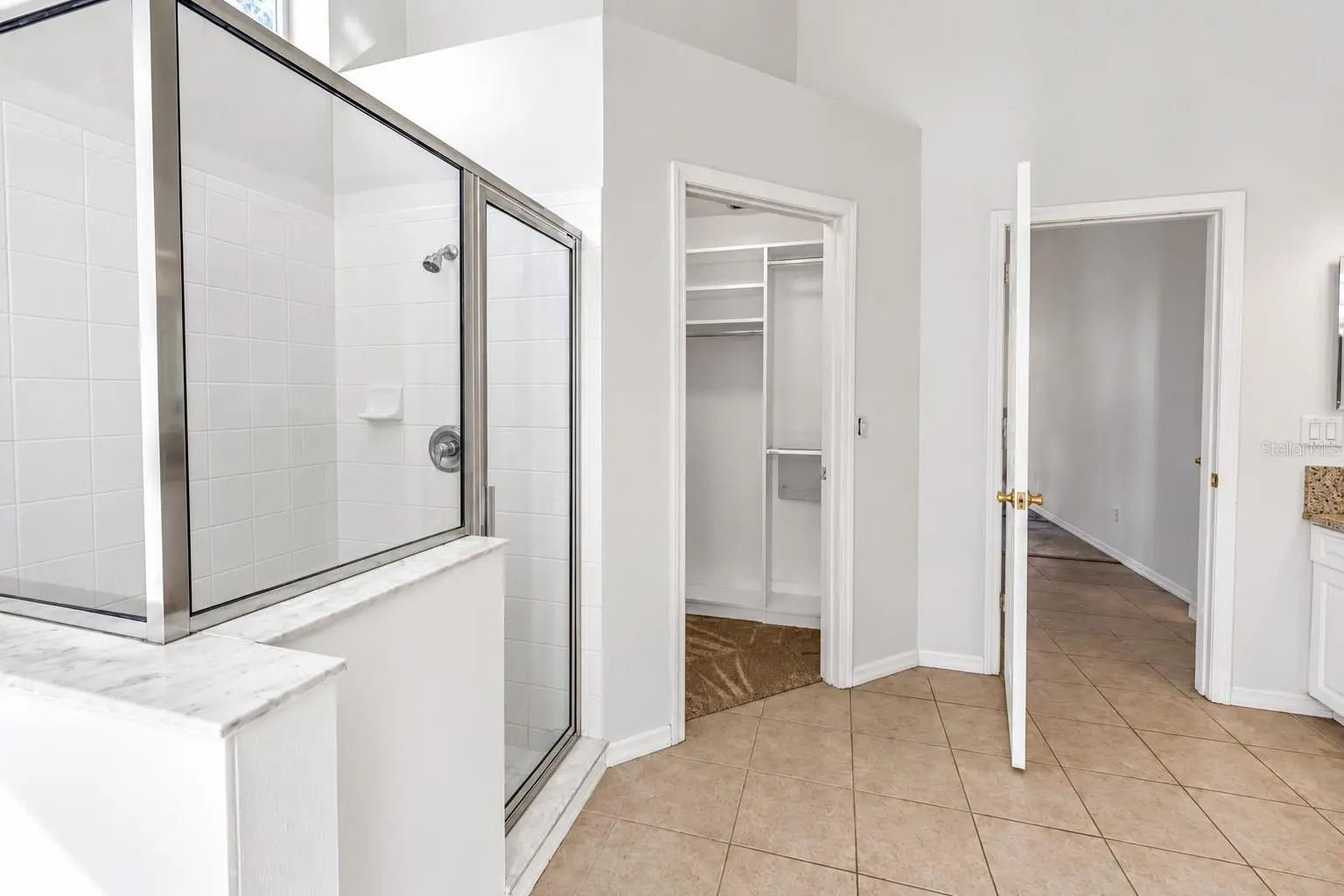18520 SUNWARD LAKE PLACE, LUTZ, FL, photo 24 of 58