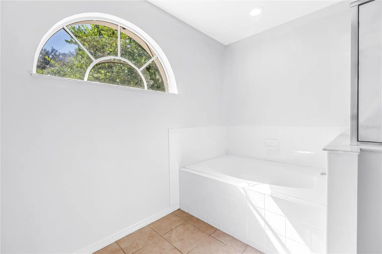 18520 SUNWARD LAKE PLACE, LUTZ, FL, photo 26 of 58