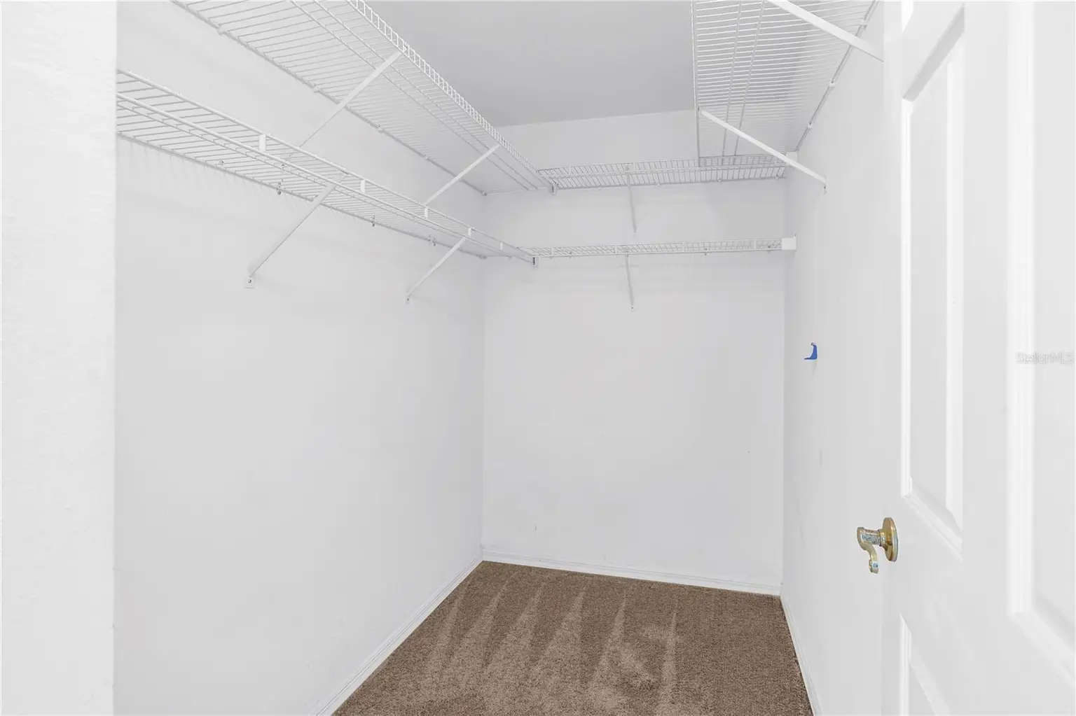 18520 SUNWARD LAKE PLACE, LUTZ, FL, photo 27 of 58