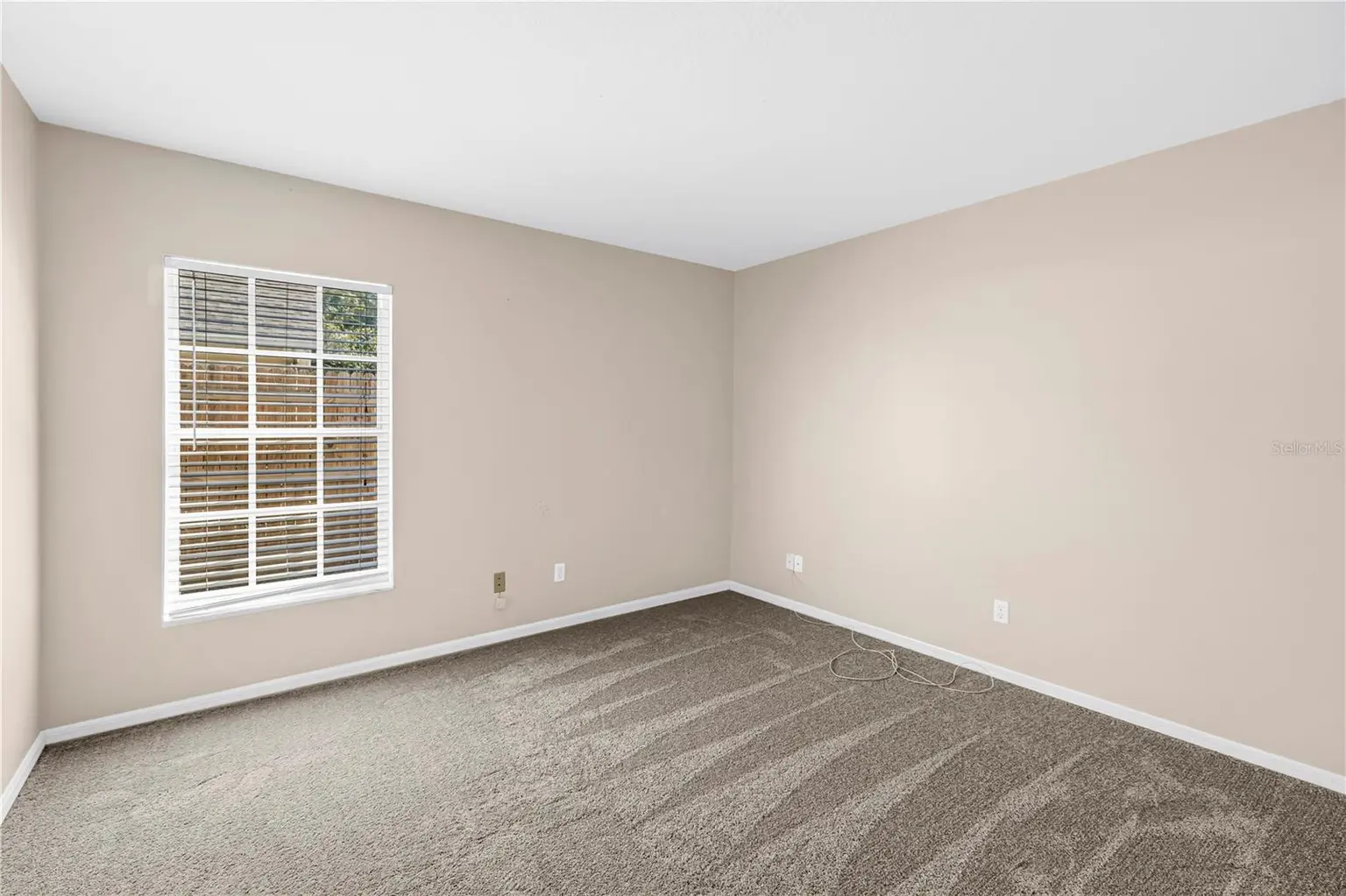 18520 SUNWARD LAKE PLACE, LUTZ, FL, photo 28 of 58