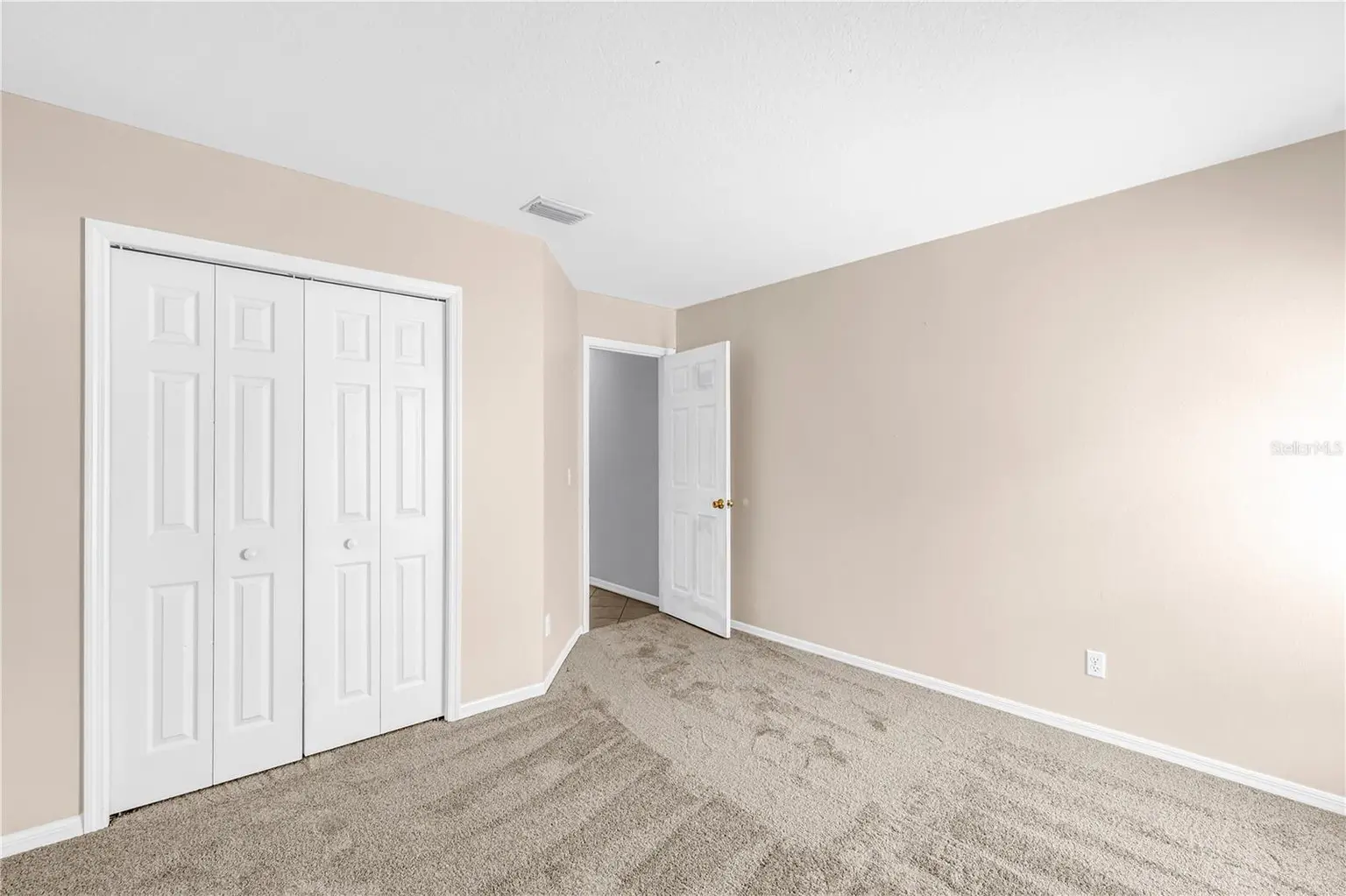18520 SUNWARD LAKE PLACE, LUTZ, FL, photo 29 of 58