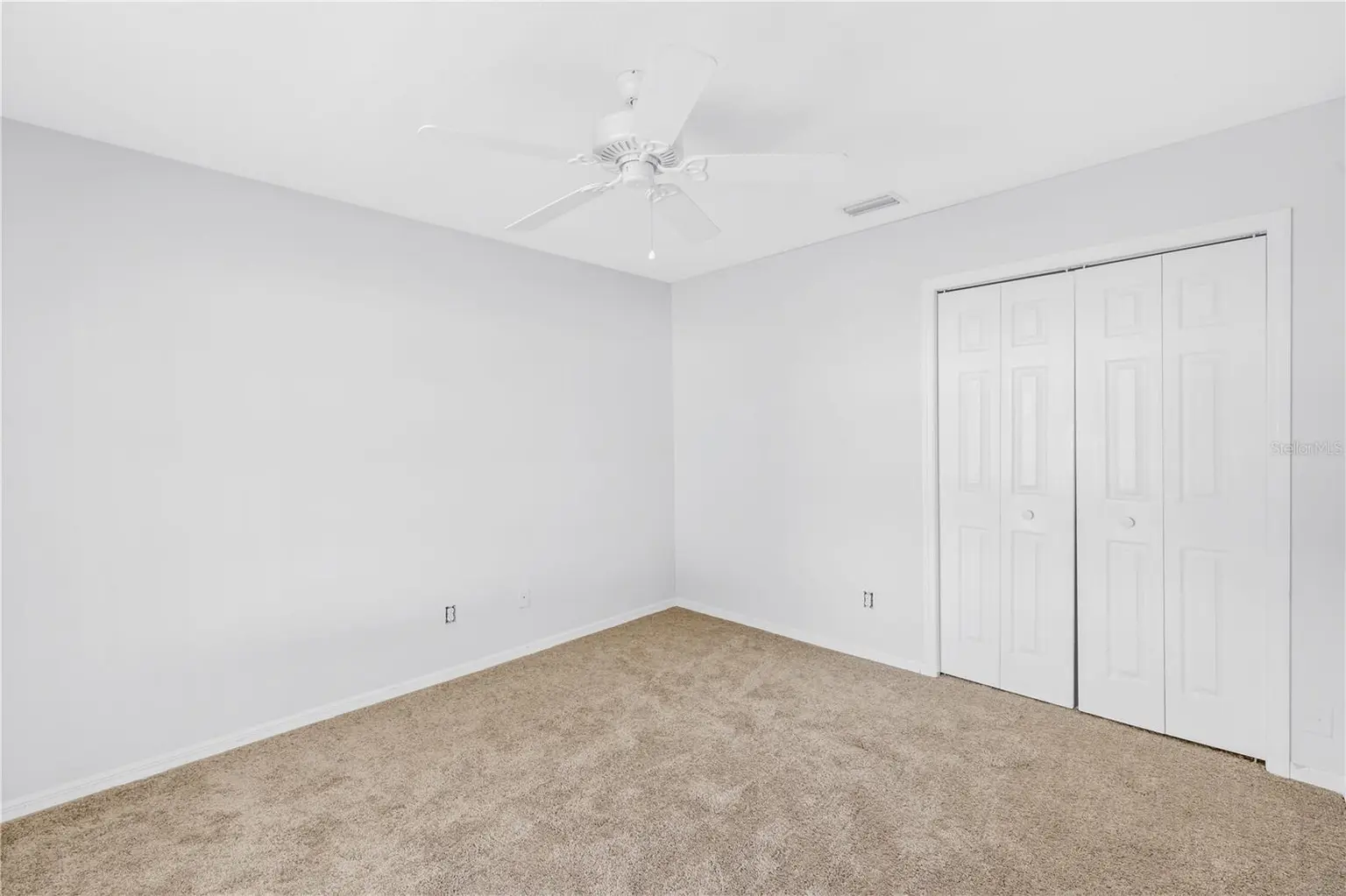 18520 SUNWARD LAKE PLACE, LUTZ, FL, photo 30 of 58