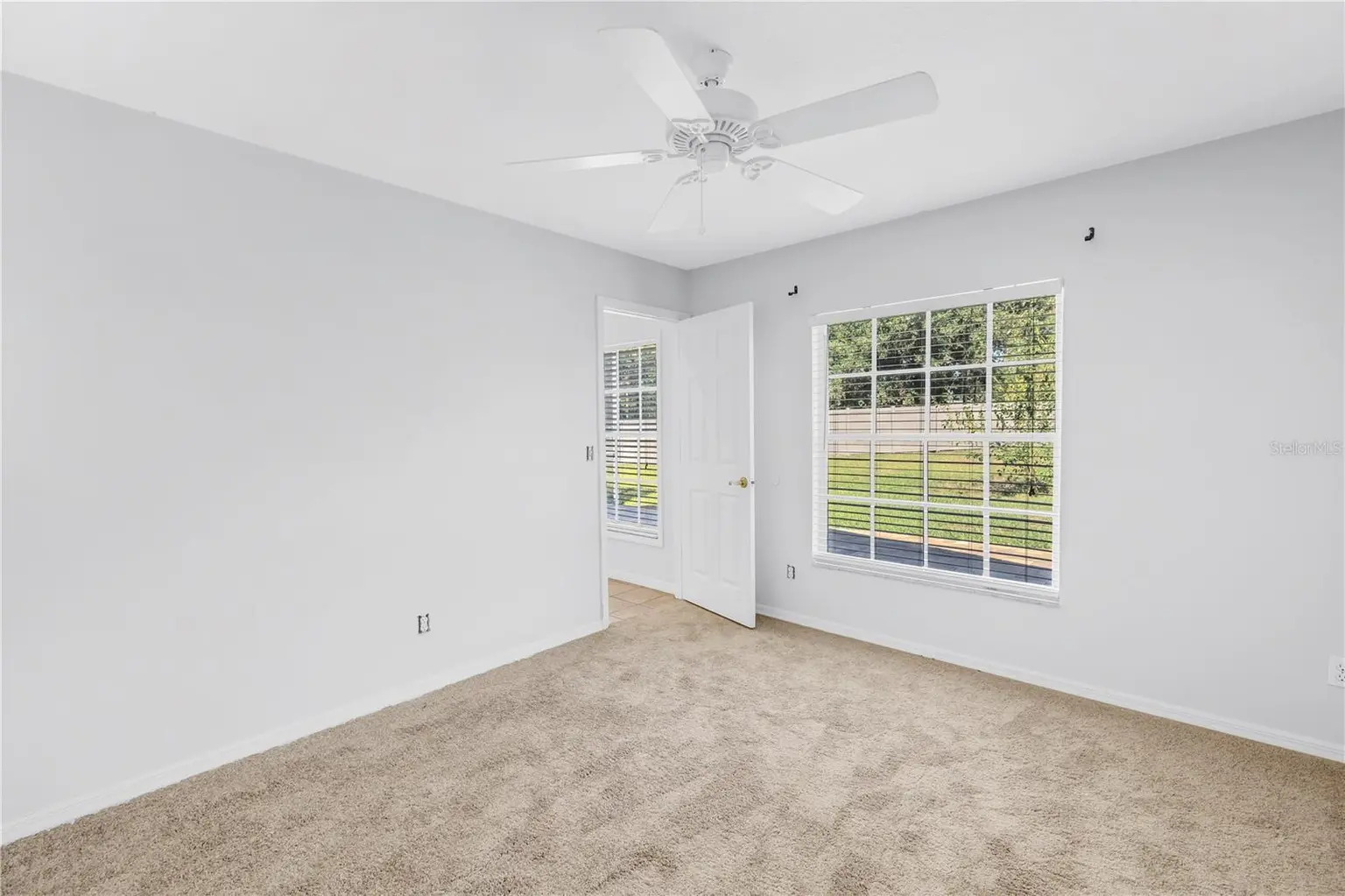 18520 SUNWARD LAKE PLACE, LUTZ, FL, photo 31 of 58