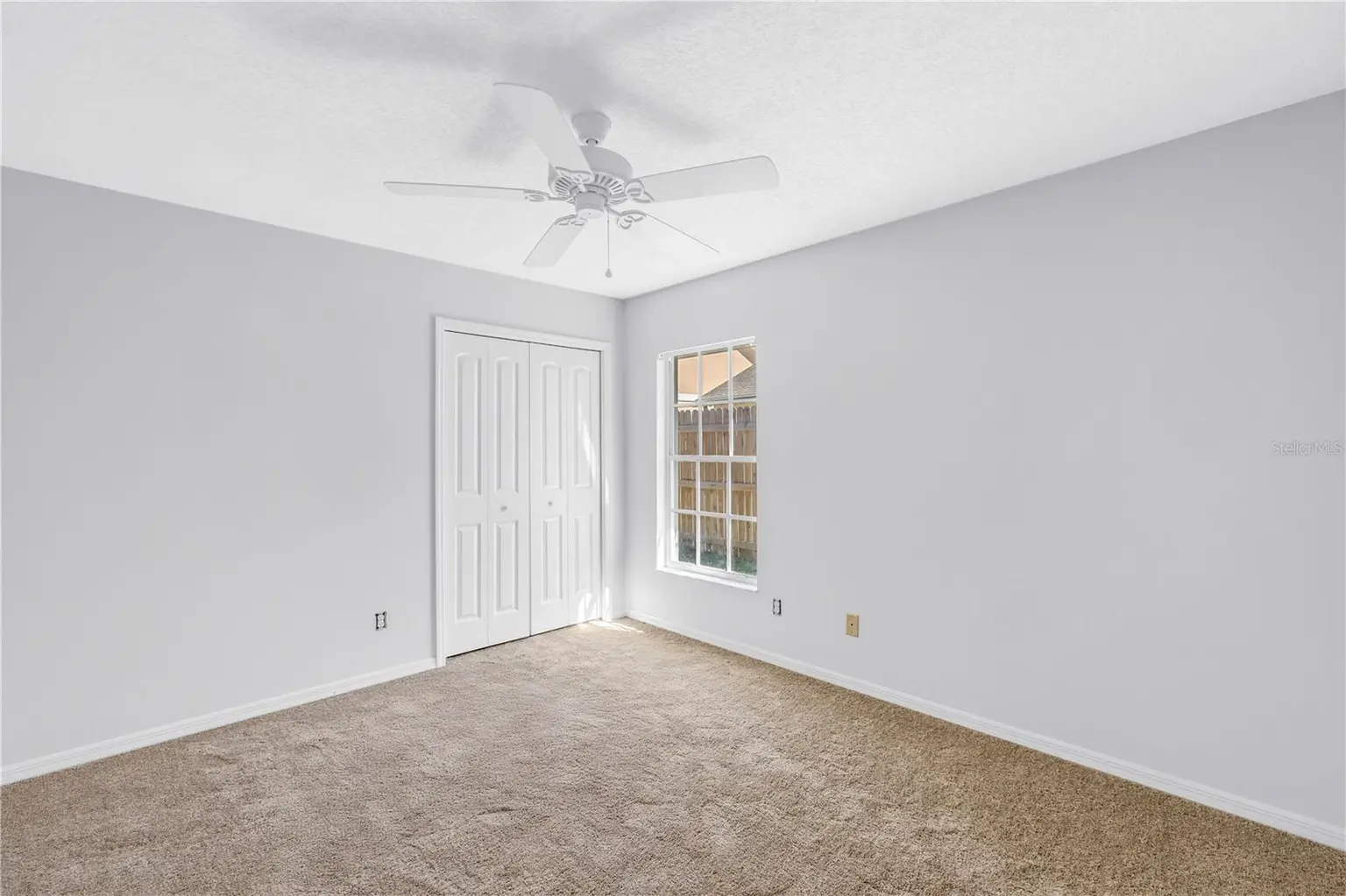 18520 SUNWARD LAKE PLACE, LUTZ, FL, photo 34 of 58