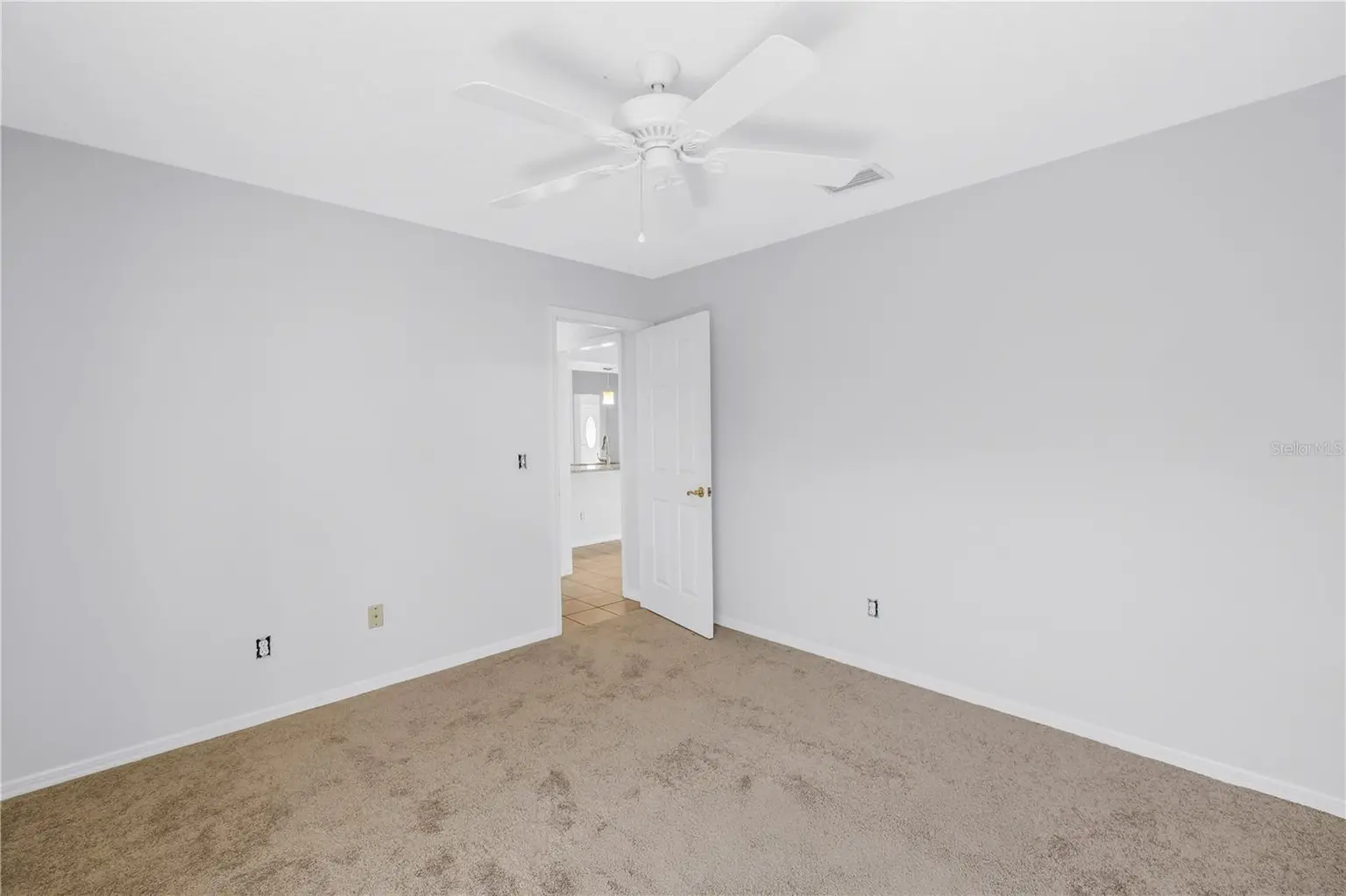 18520 SUNWARD LAKE PLACE, LUTZ, FL, photo 35 of 58