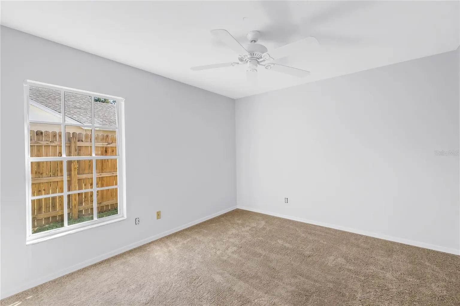 18520 SUNWARD LAKE PLACE, LUTZ, FL, photo 36 of 58