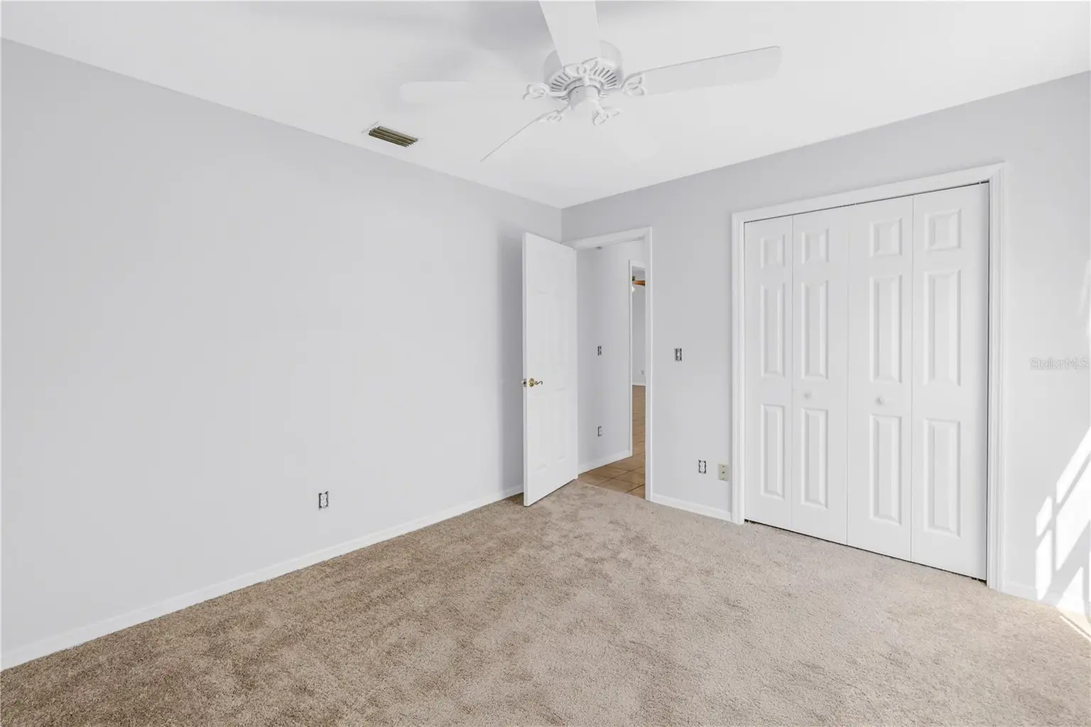 18520 SUNWARD LAKE PLACE, LUTZ, FL, photo 37 of 58