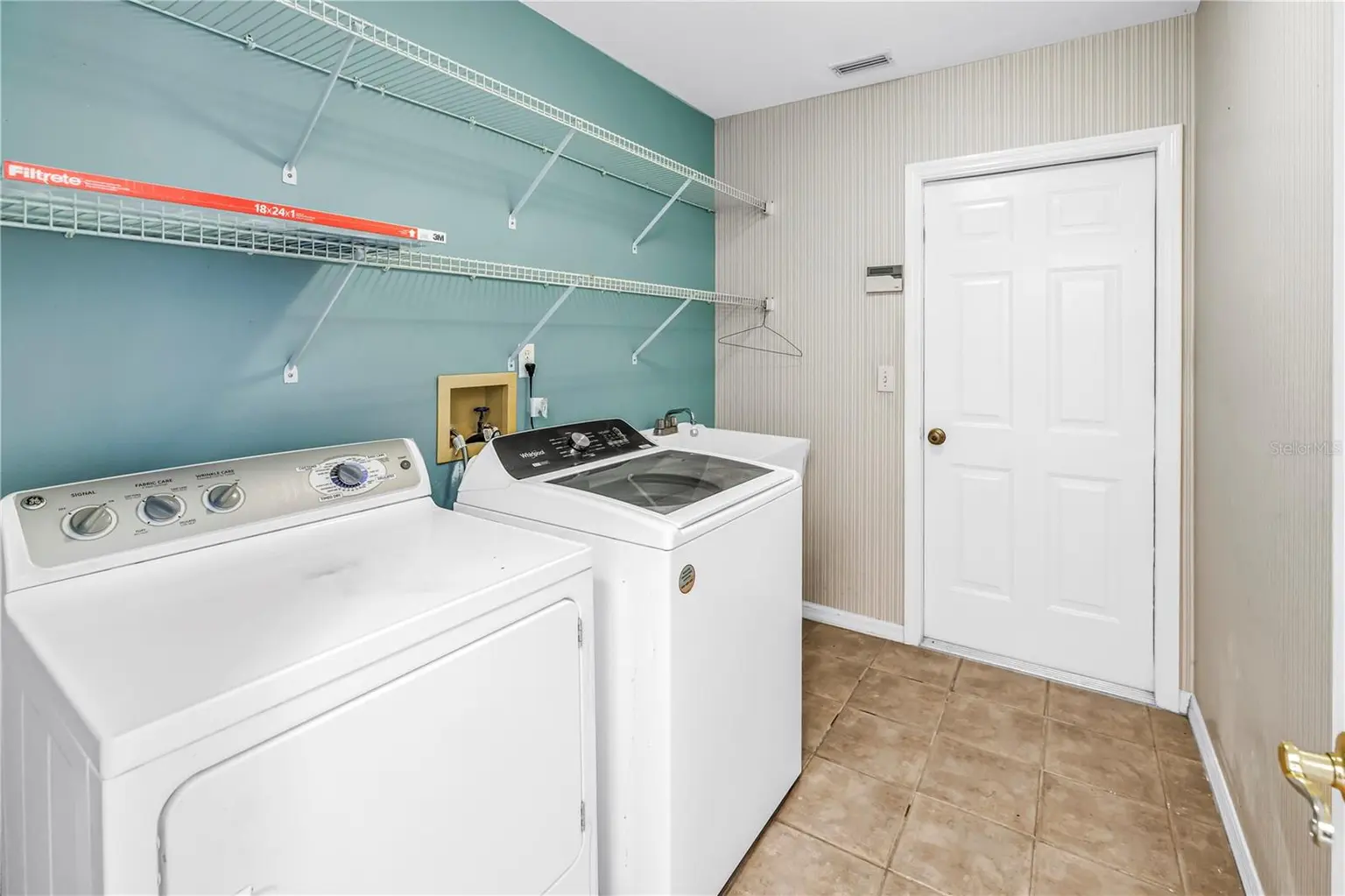 18520 SUNWARD LAKE PLACE, LUTZ, FL, photo 38 of 58