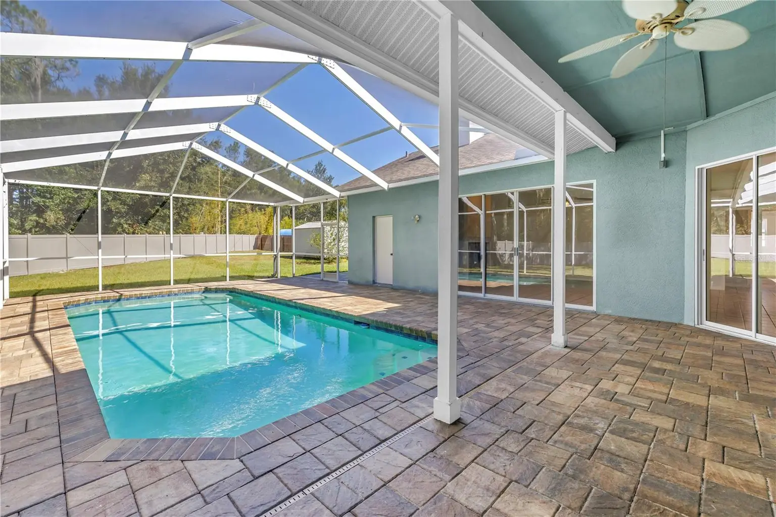 18520 SUNWARD LAKE PLACE, LUTZ, FL, photo 39 of 58