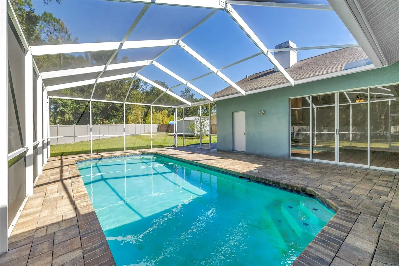 18520 SUNWARD LAKE PLACE, LUTZ, FL, photo 40 of 58