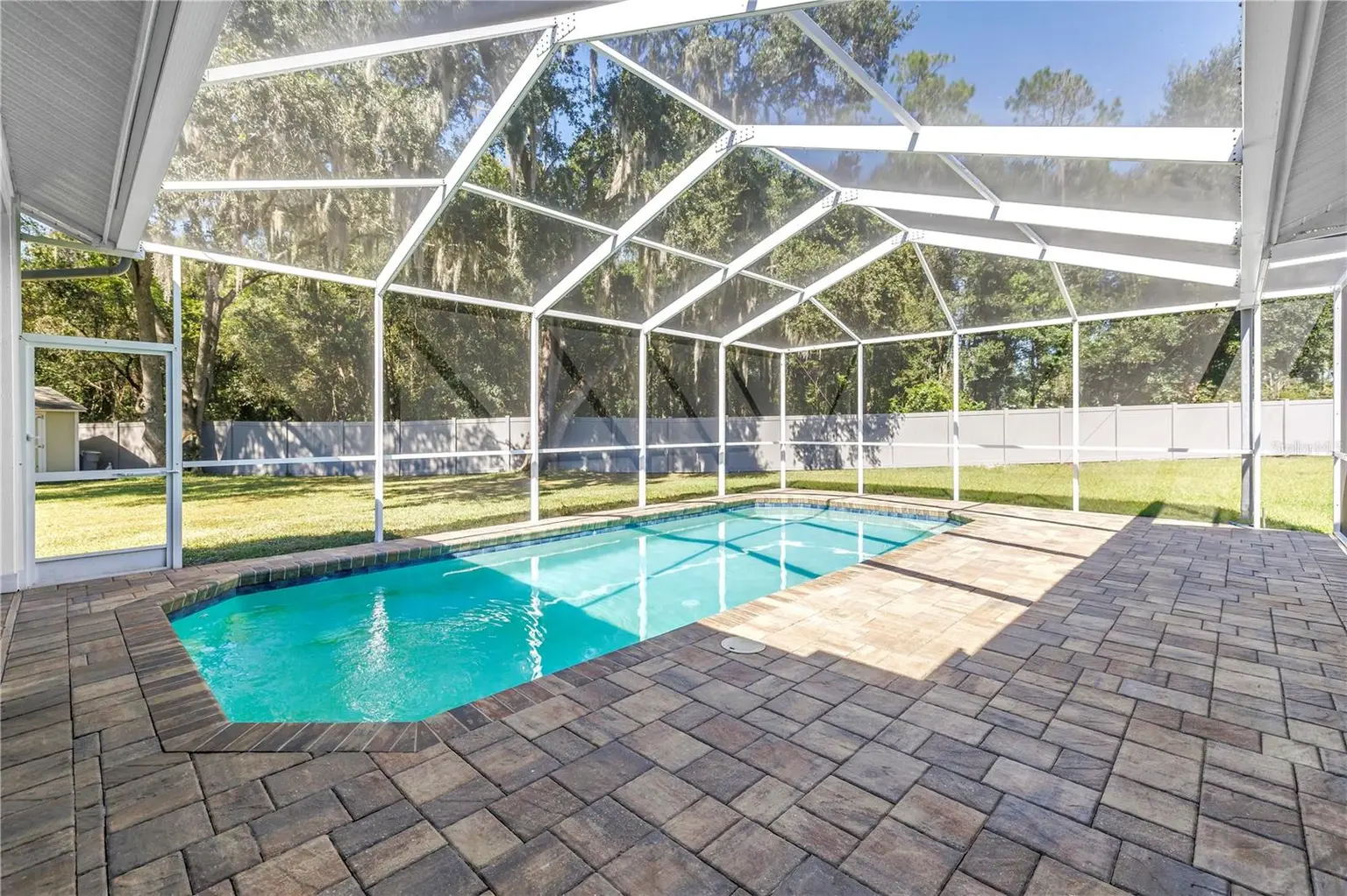 18520 SUNWARD LAKE PLACE, LUTZ, FL, photo 41 of 58