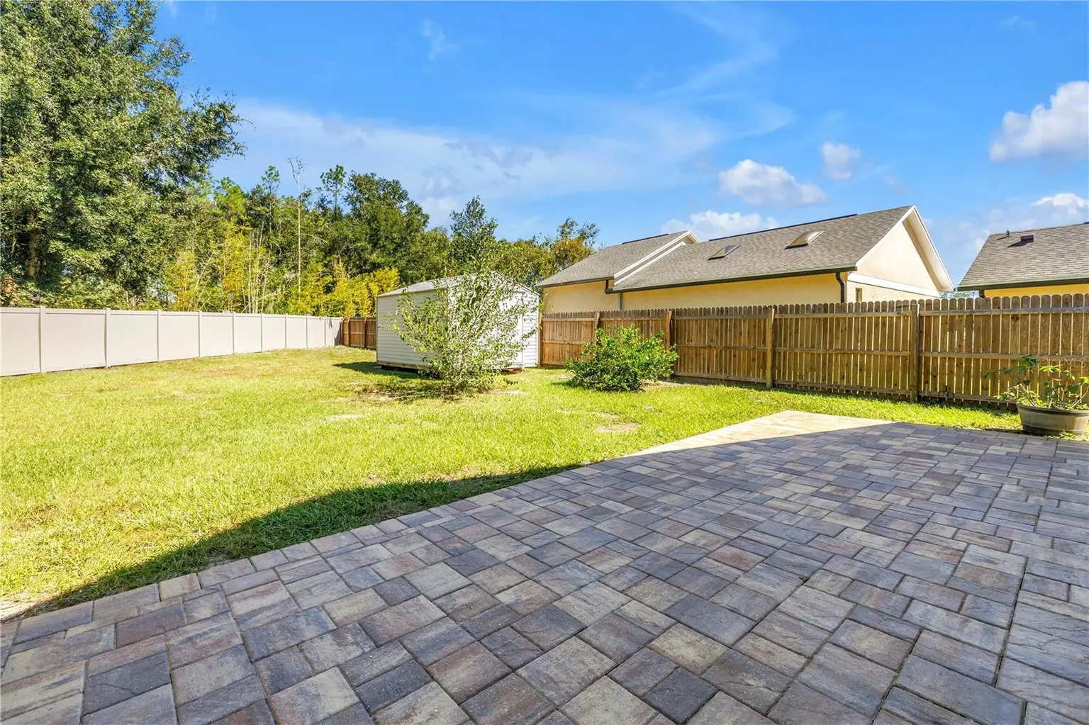 18520 SUNWARD LAKE PLACE, LUTZ, FL, photo 43 of 58